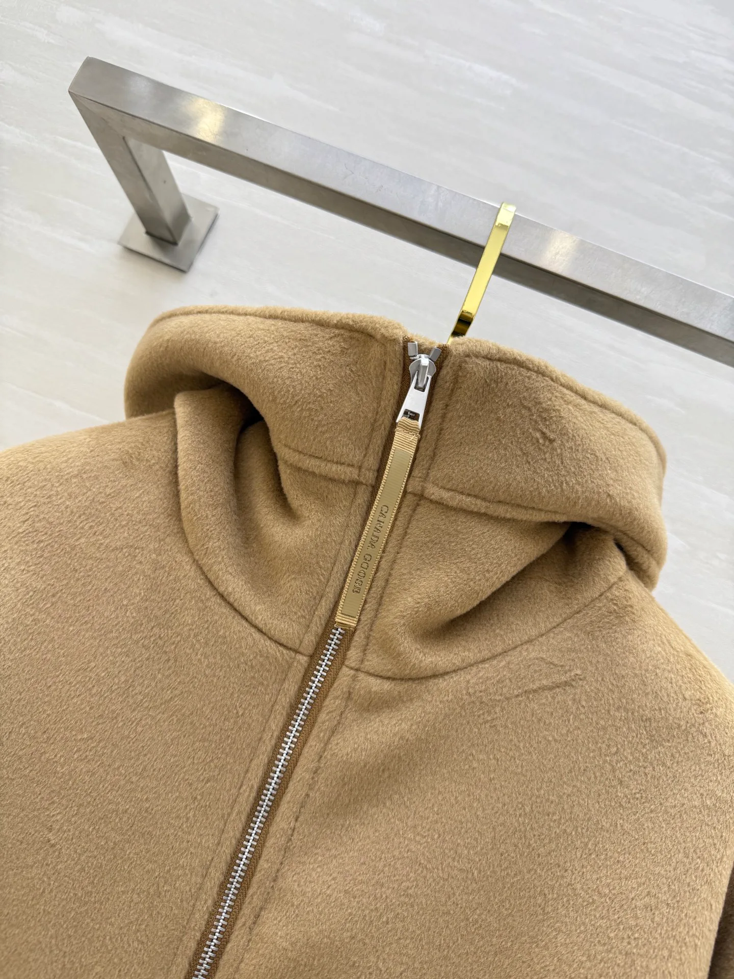 Куртки И Пуховики Женские Canada Goose 978629