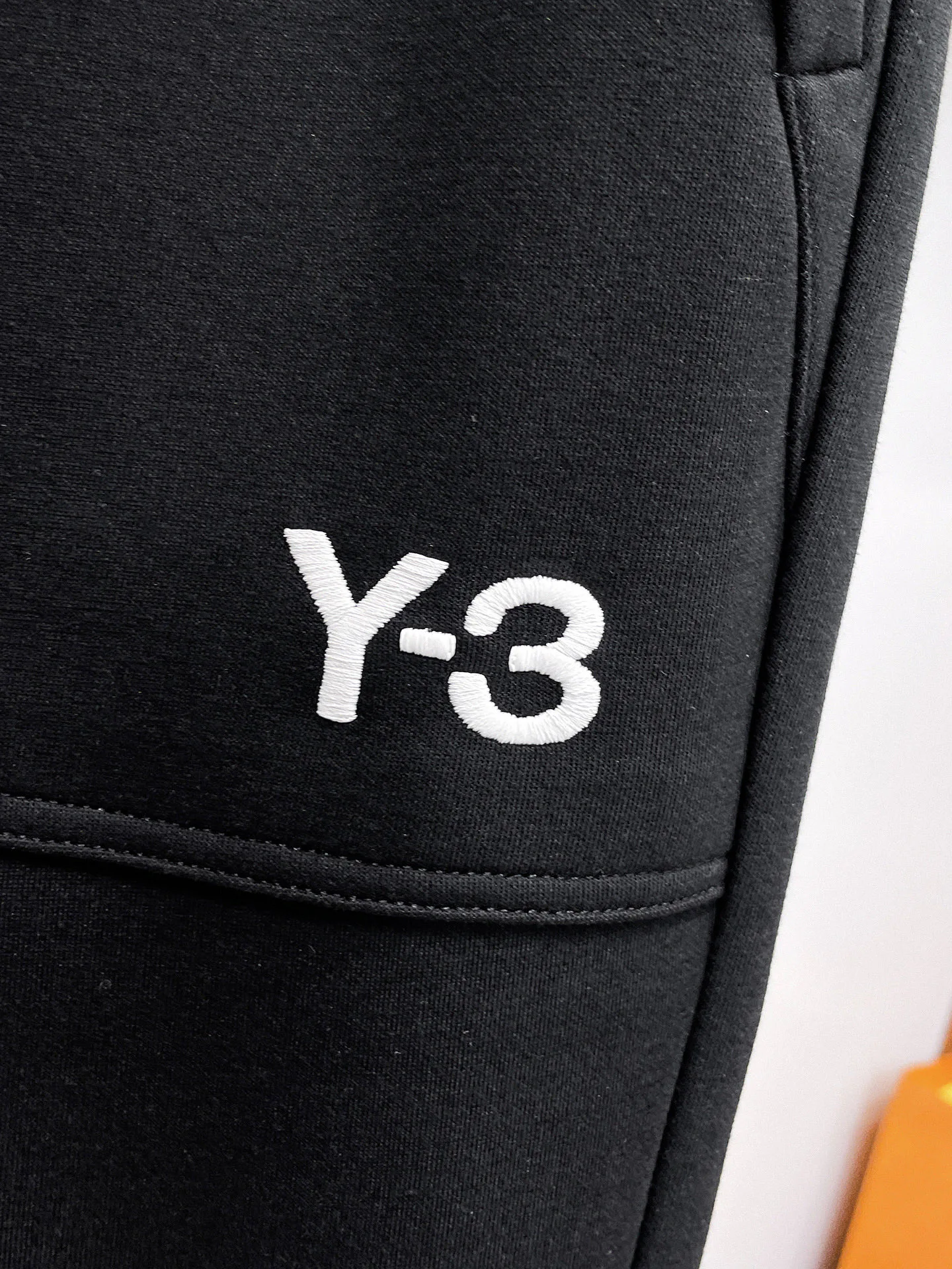Брюки Мужские Y-3 11694915