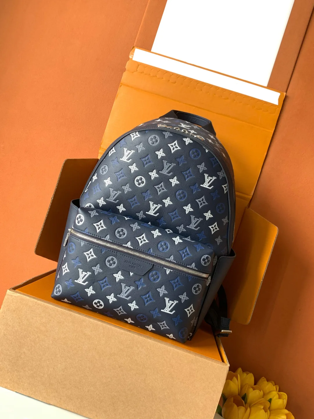 Рюкзаки Женские Louis Vuitton 18520896
