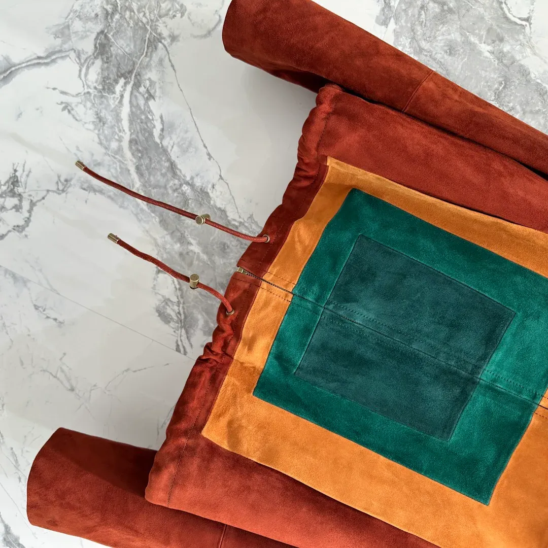 Куртки И Пуховики Женские Loewe 398492