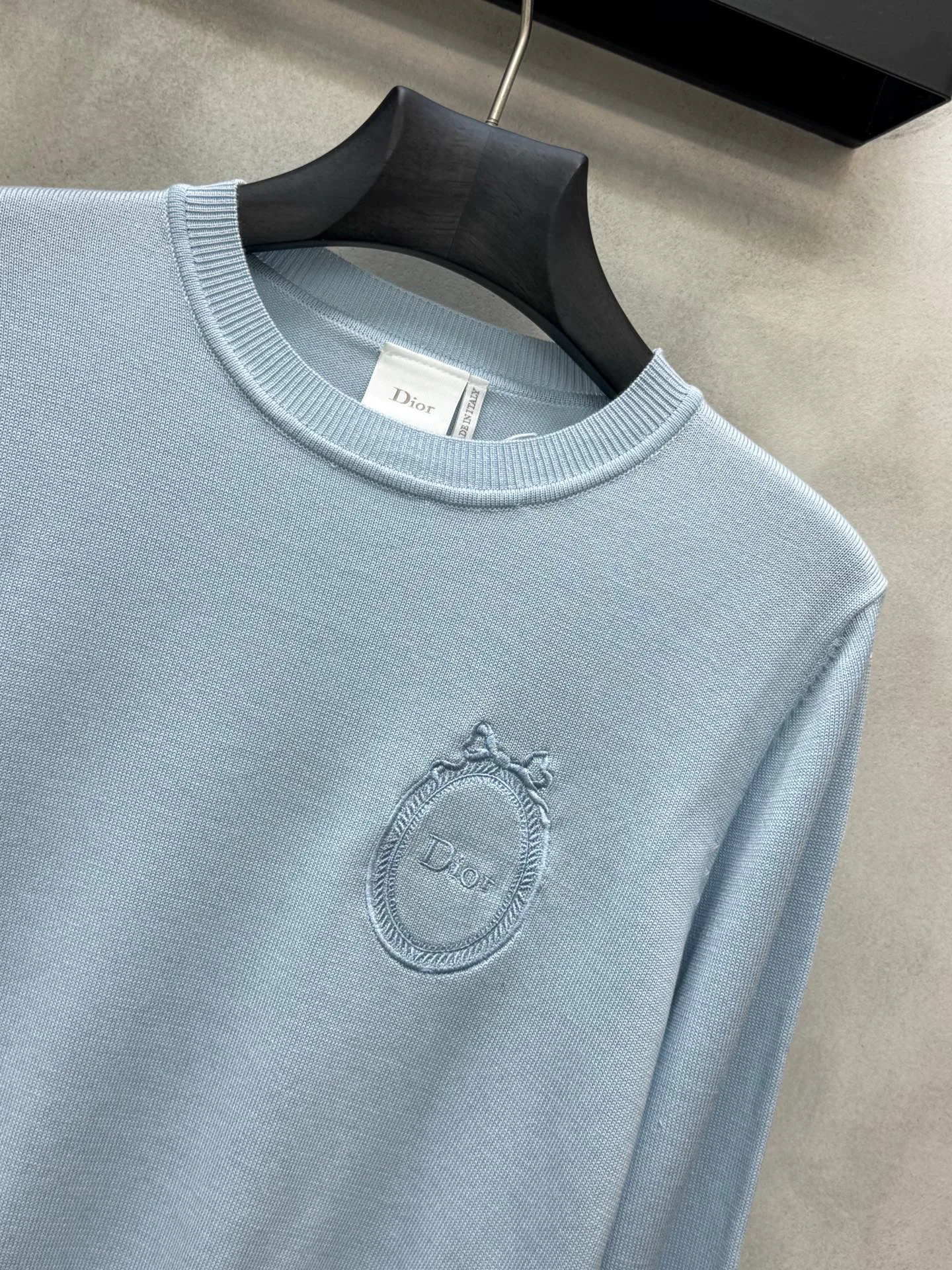Джемперы И Свитеры Женские Christian Dior 18130974