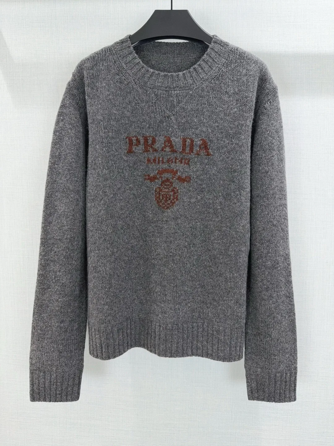 Джемперы И Свитеры Женские Prada 19676777