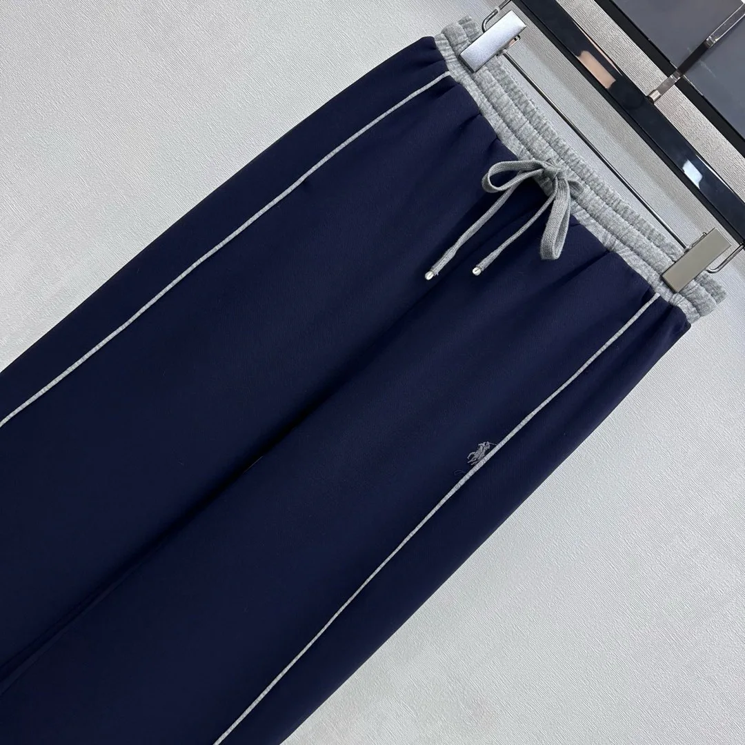 Брюки Женские Ralph Lauren 1692790