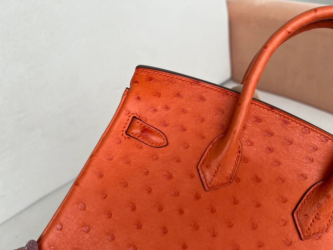 Классические Сумки Женские Hermes 18126527