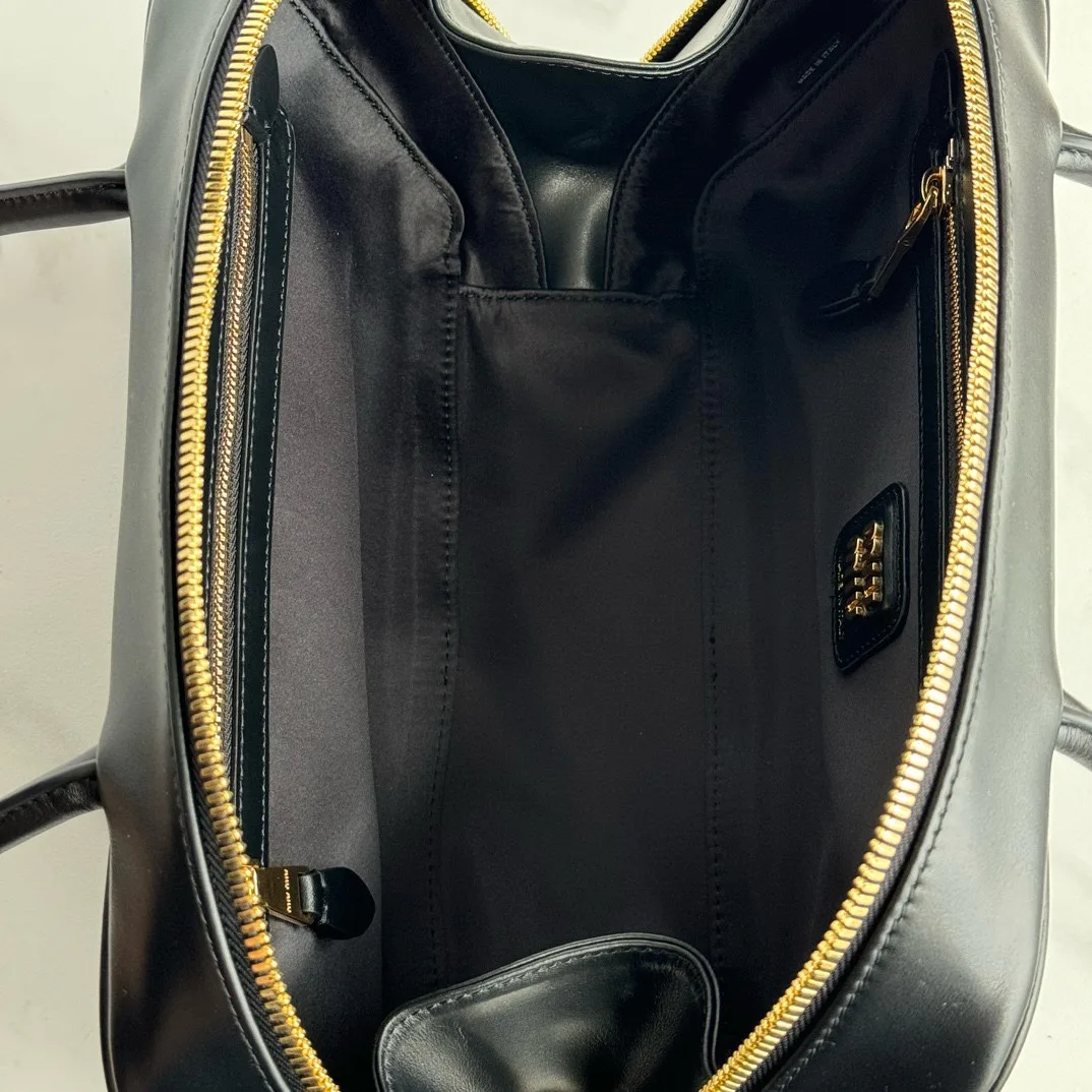 Классические Сумки Женские Miu Miu 111306