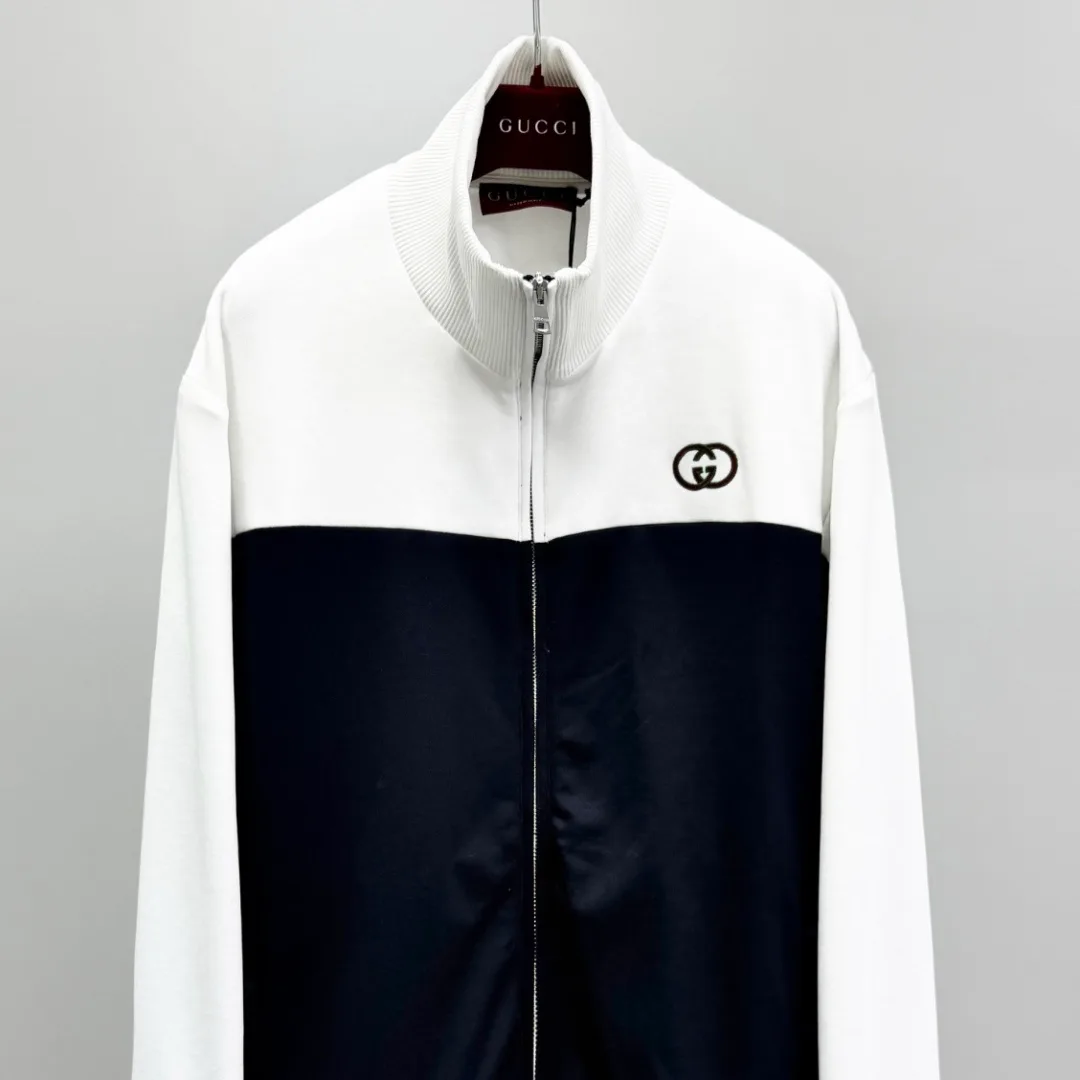 Куртки И Пуховики Мужские Gucci 5593209