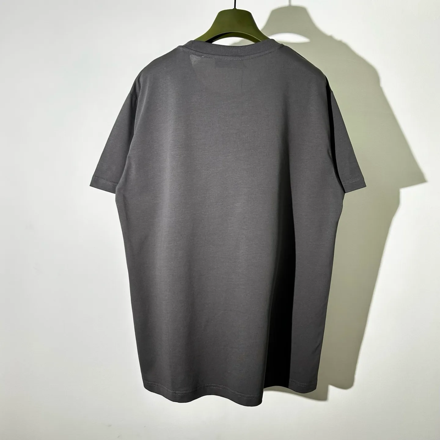 Футболки Мужские Gucci 1859582