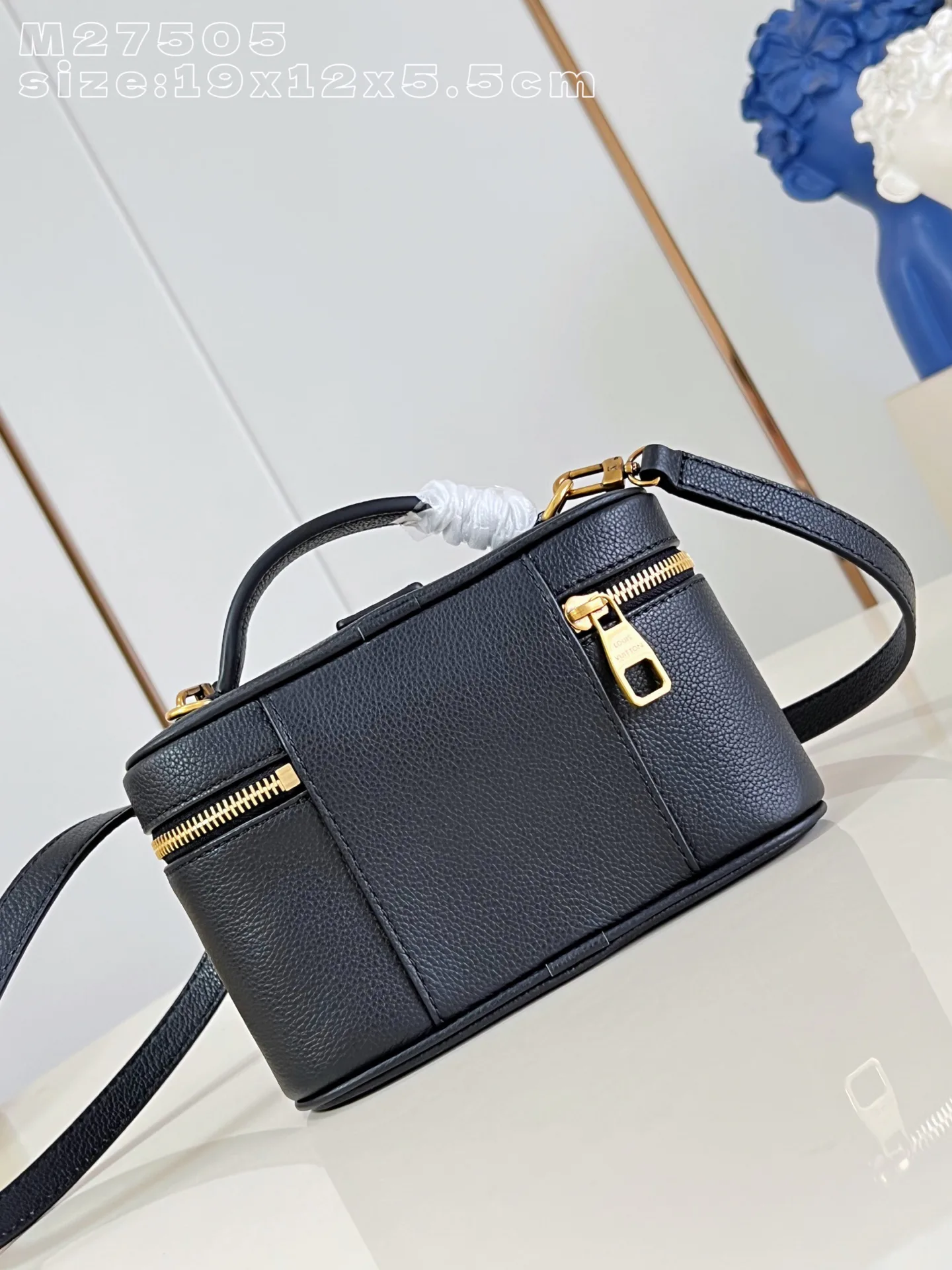 Классические Сумки Женские Louis Vuitton 13643262