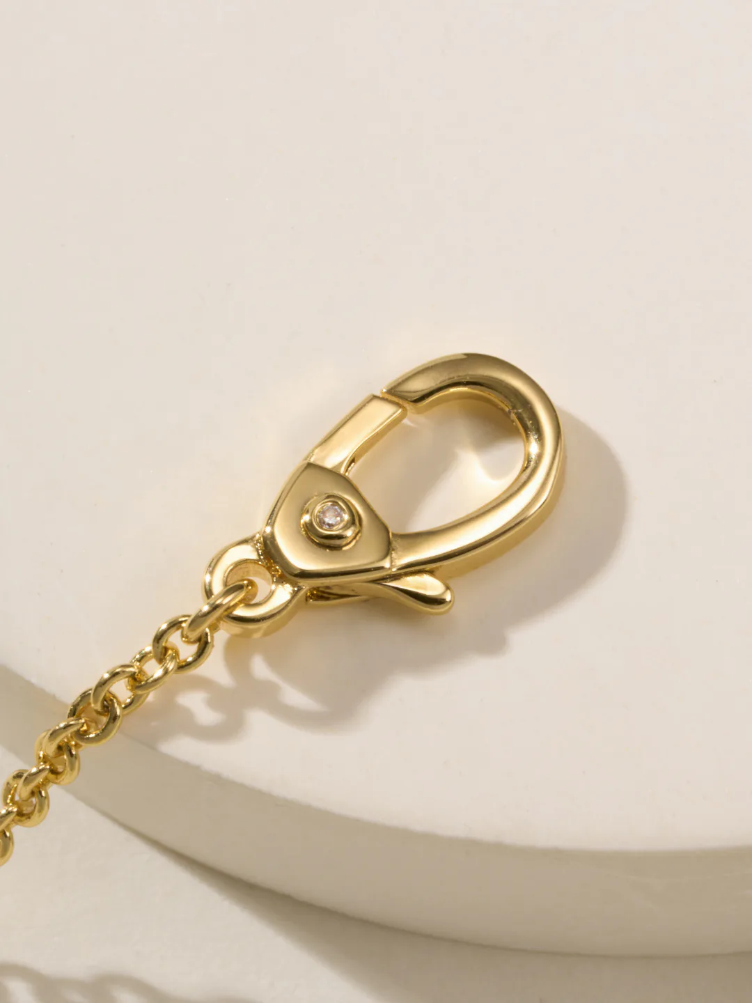 Бижутерия Chanel 3208904