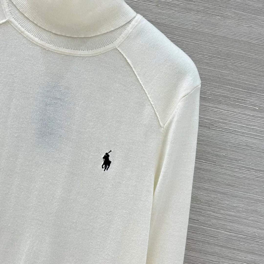 Джемперы И Свитеры Женские Ralph Lauren 1189079