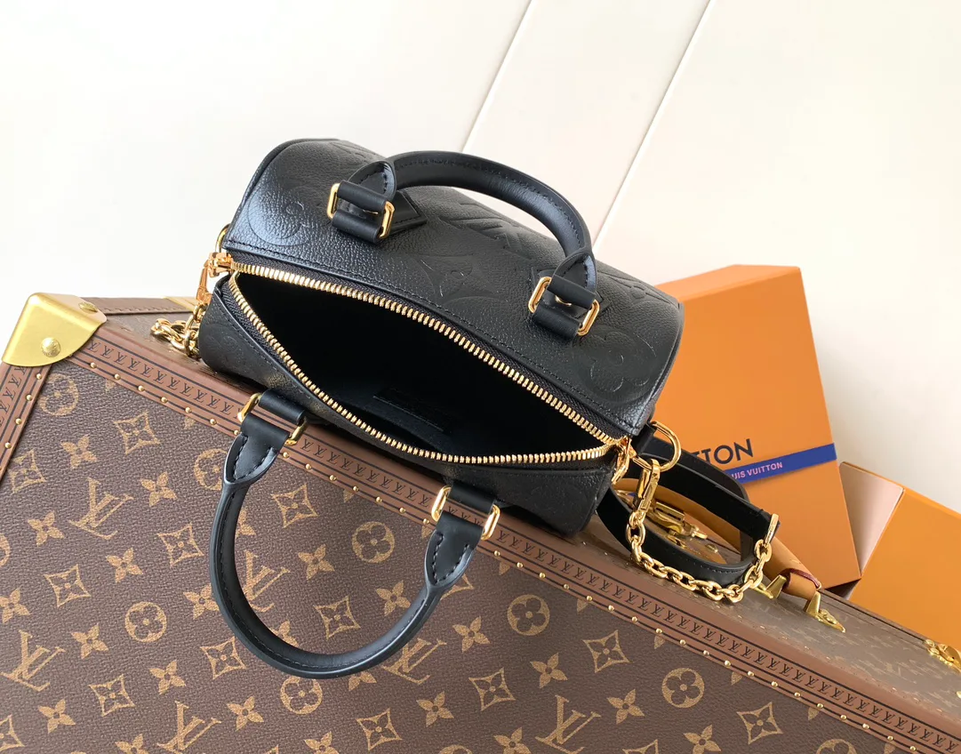 Классические Сумки Женские Louis Vuitton 11314875