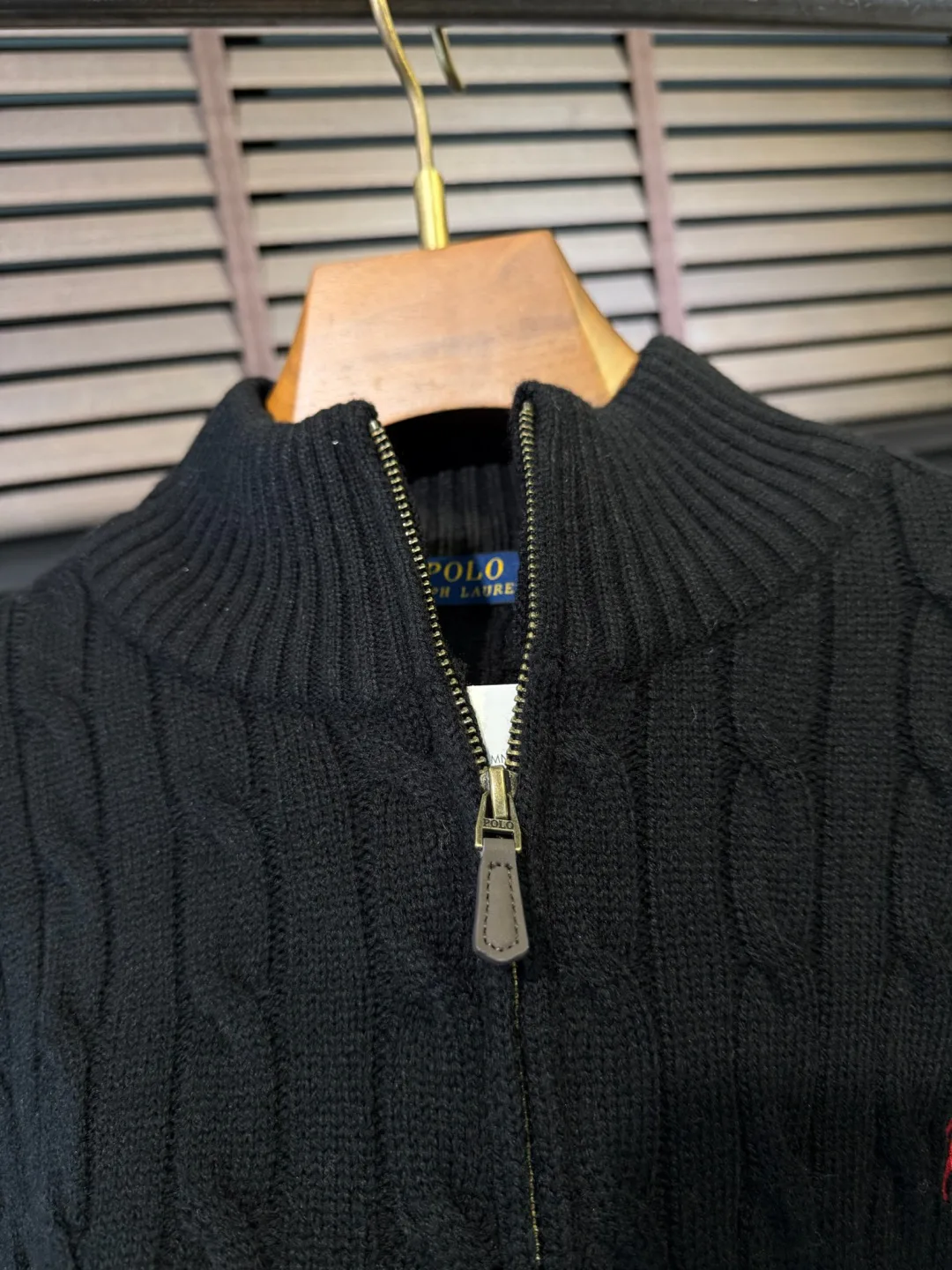 Джемперы И Свитеры Мужские Ralph Lauren 1626316