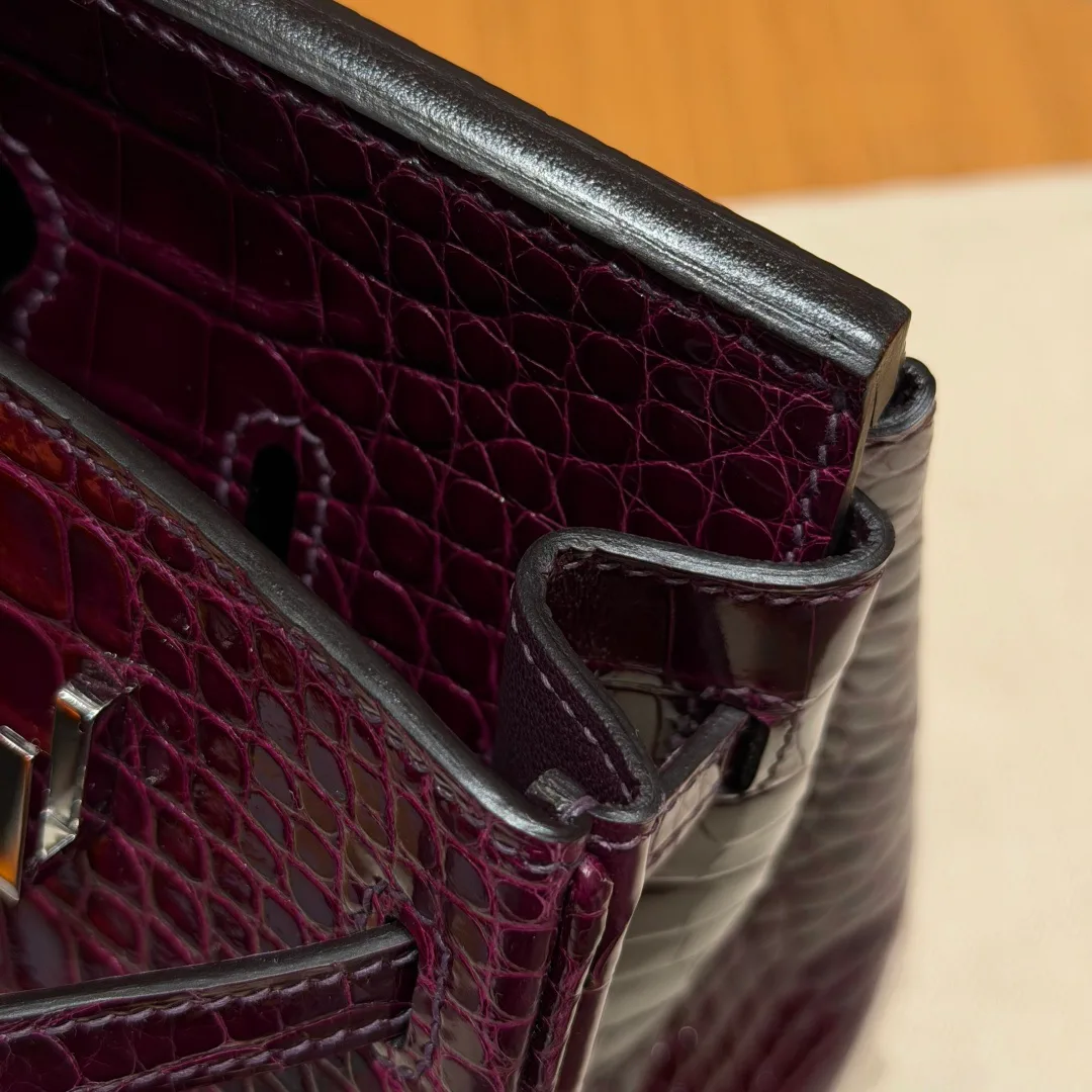 Классические Сумки Женские Hermes 9658219