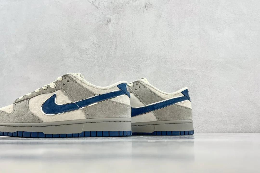 Кроссовки Женские Nike 1002556