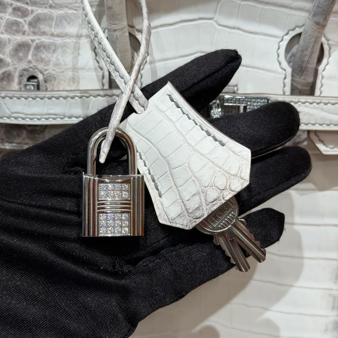 Классические Сумки Женские Hermes 1123792