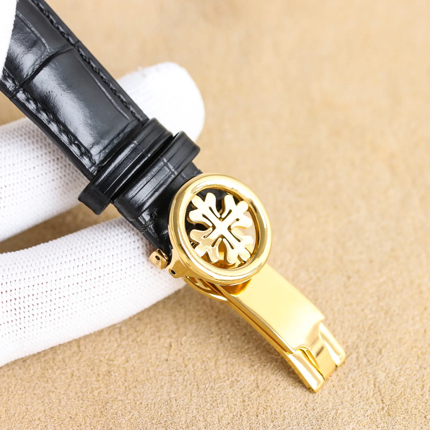 Часы Мужские Patek Philippe 17880877