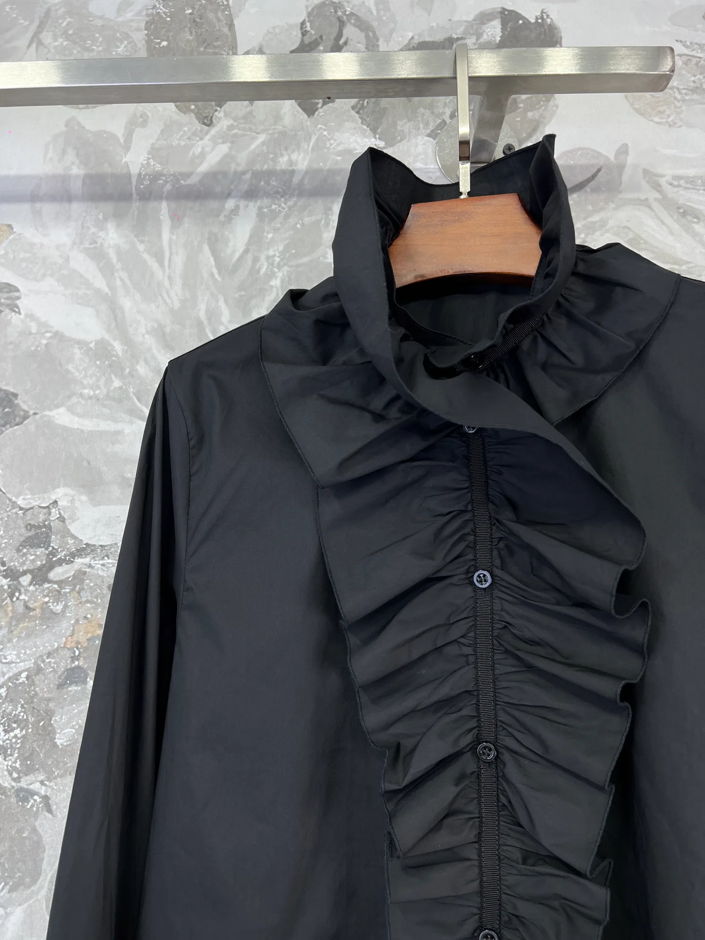 Рубашки Женские Christian Dior 11450696