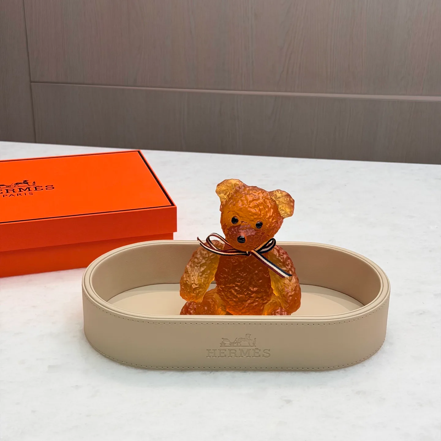 Посуда Hermes 11888336