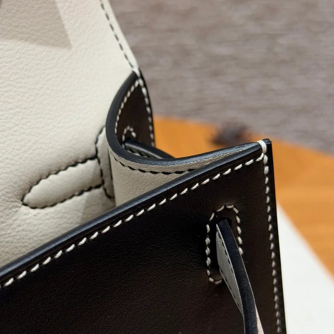 Клатчи Женские Hermes 12253339