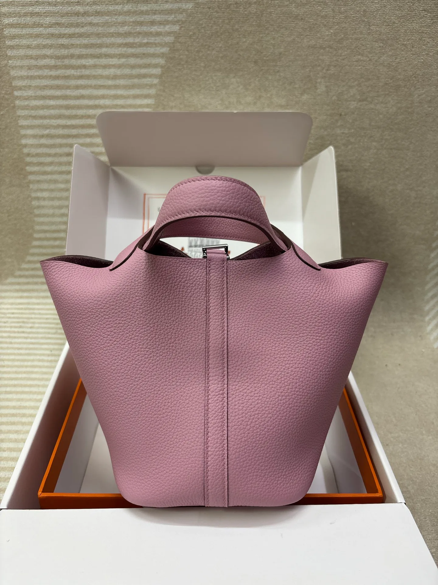 Классические Сумки Женские Hermes 17293577