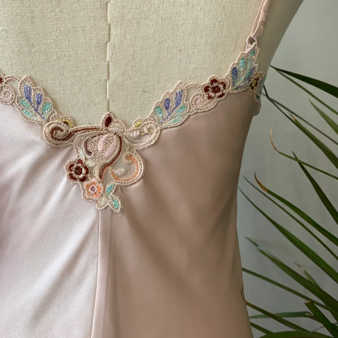 Платья Женские Loro Piana 11264588