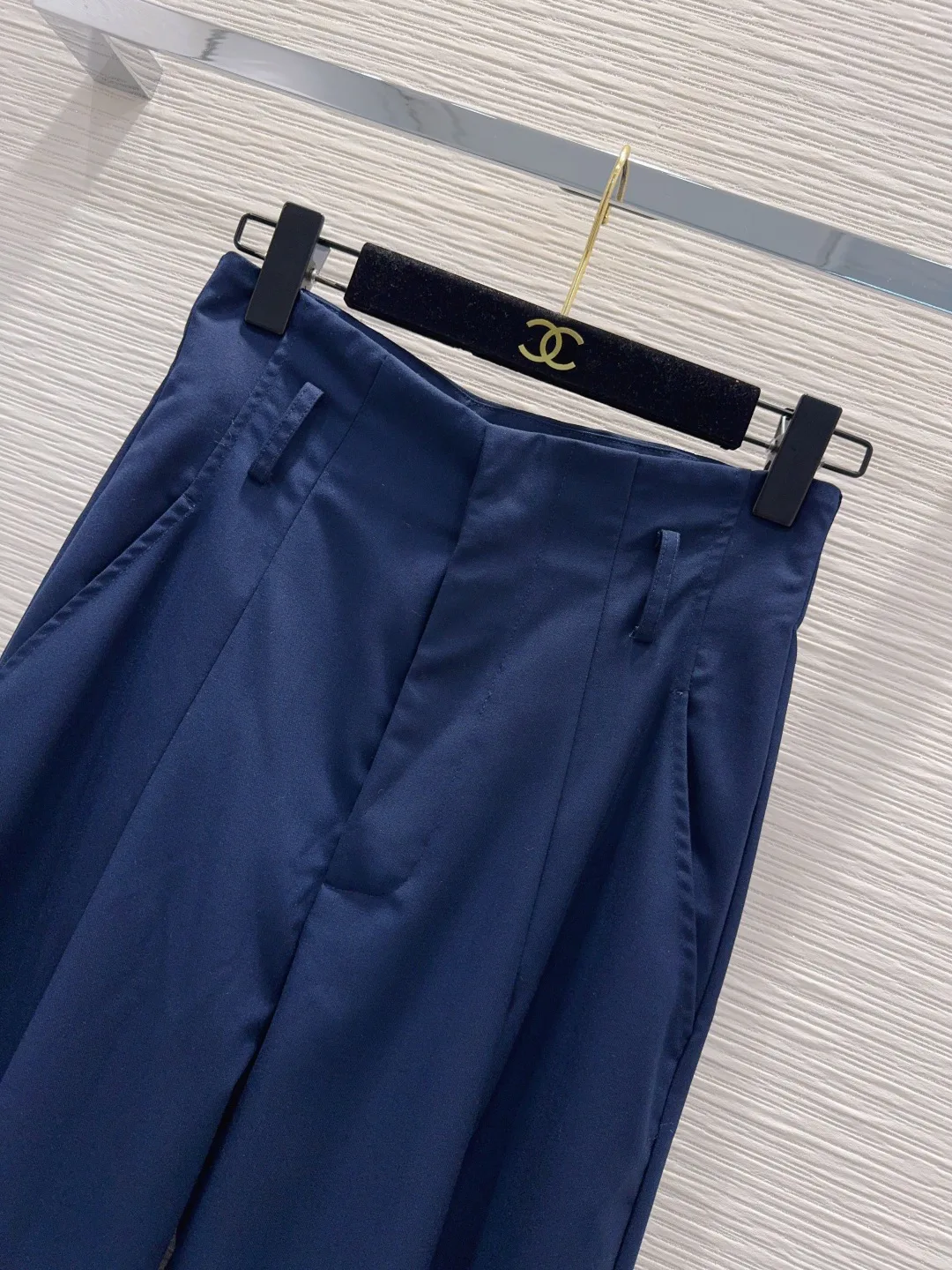 Брюки Женские Chanel 18138163