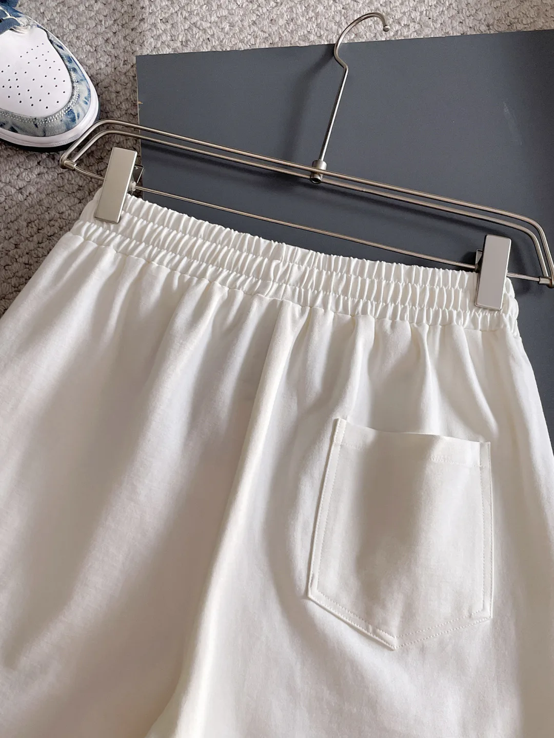 Шорты Мужские Moncler 10511880