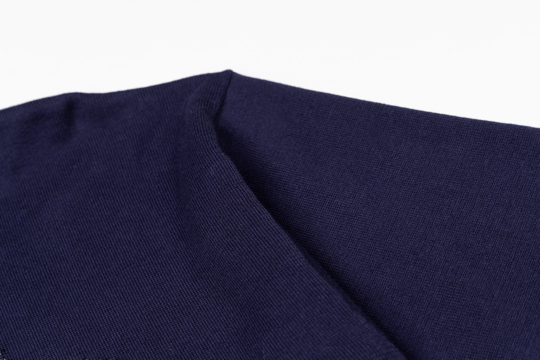 Футболки Женские Louis Vuitton 274474