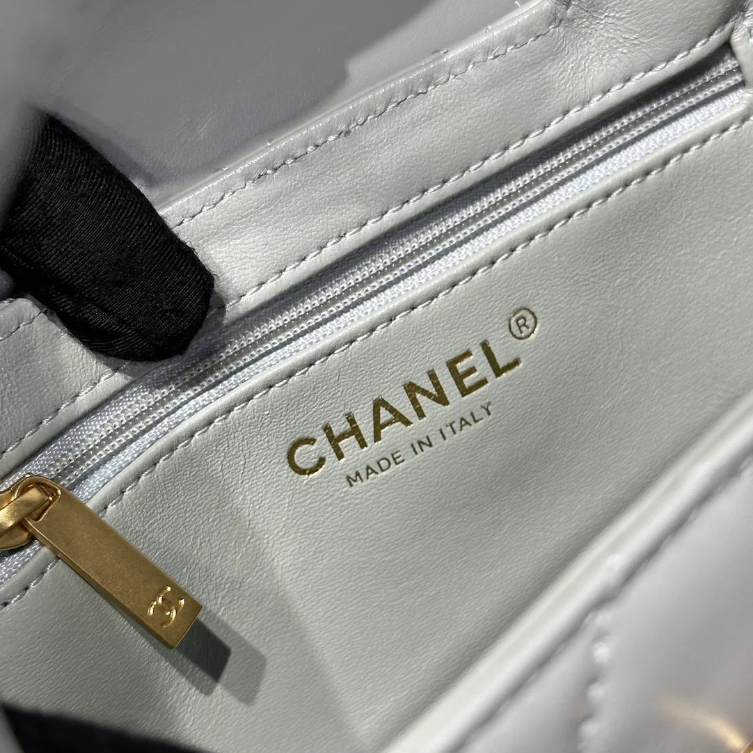 Классические Сумки Женские Chanel 3026033