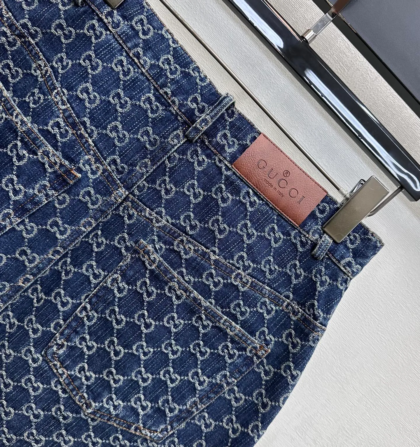 Юбки Женские Gucci 11947517