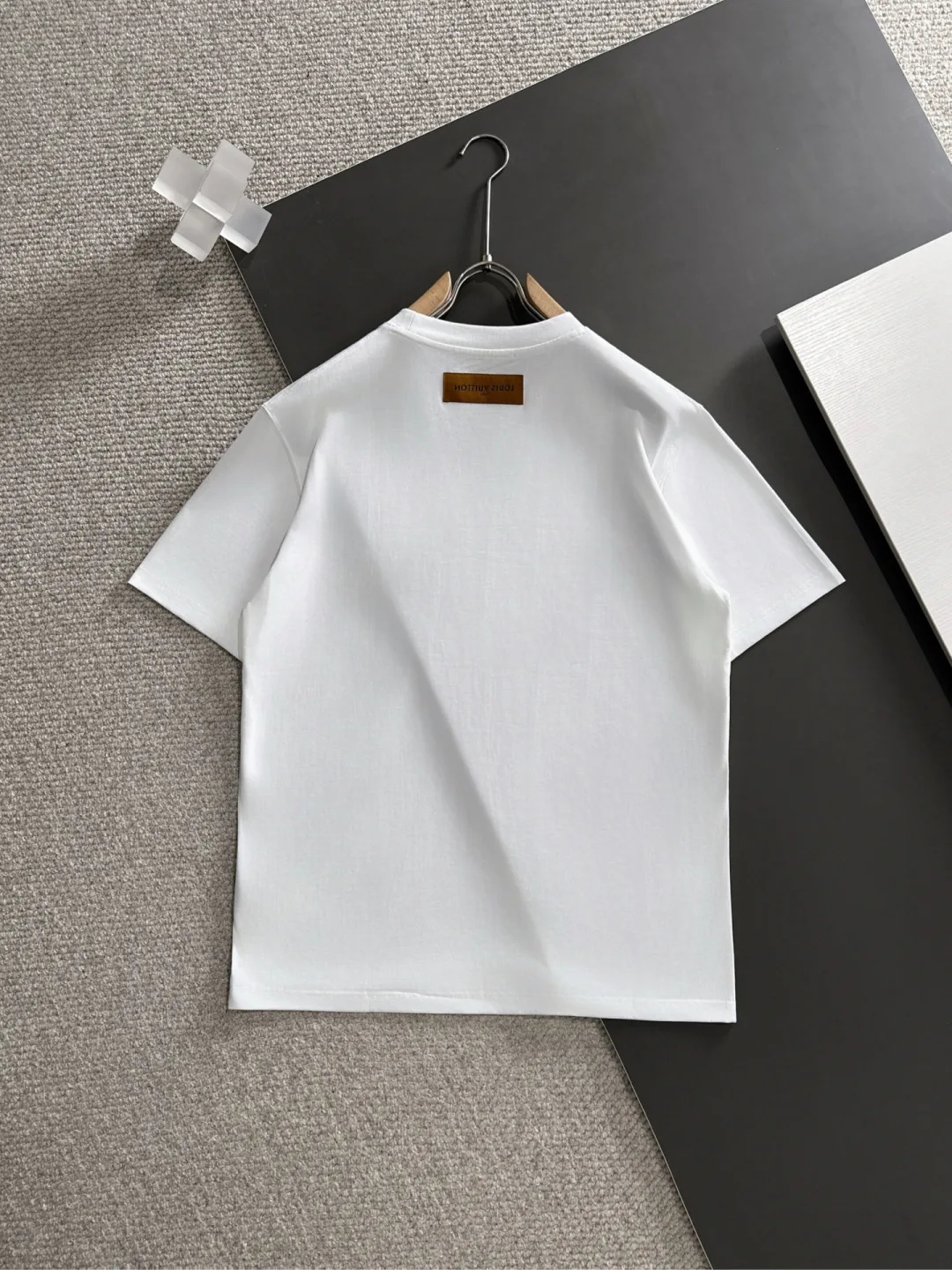 Футболки Мужские Louis Vuitton 11664743