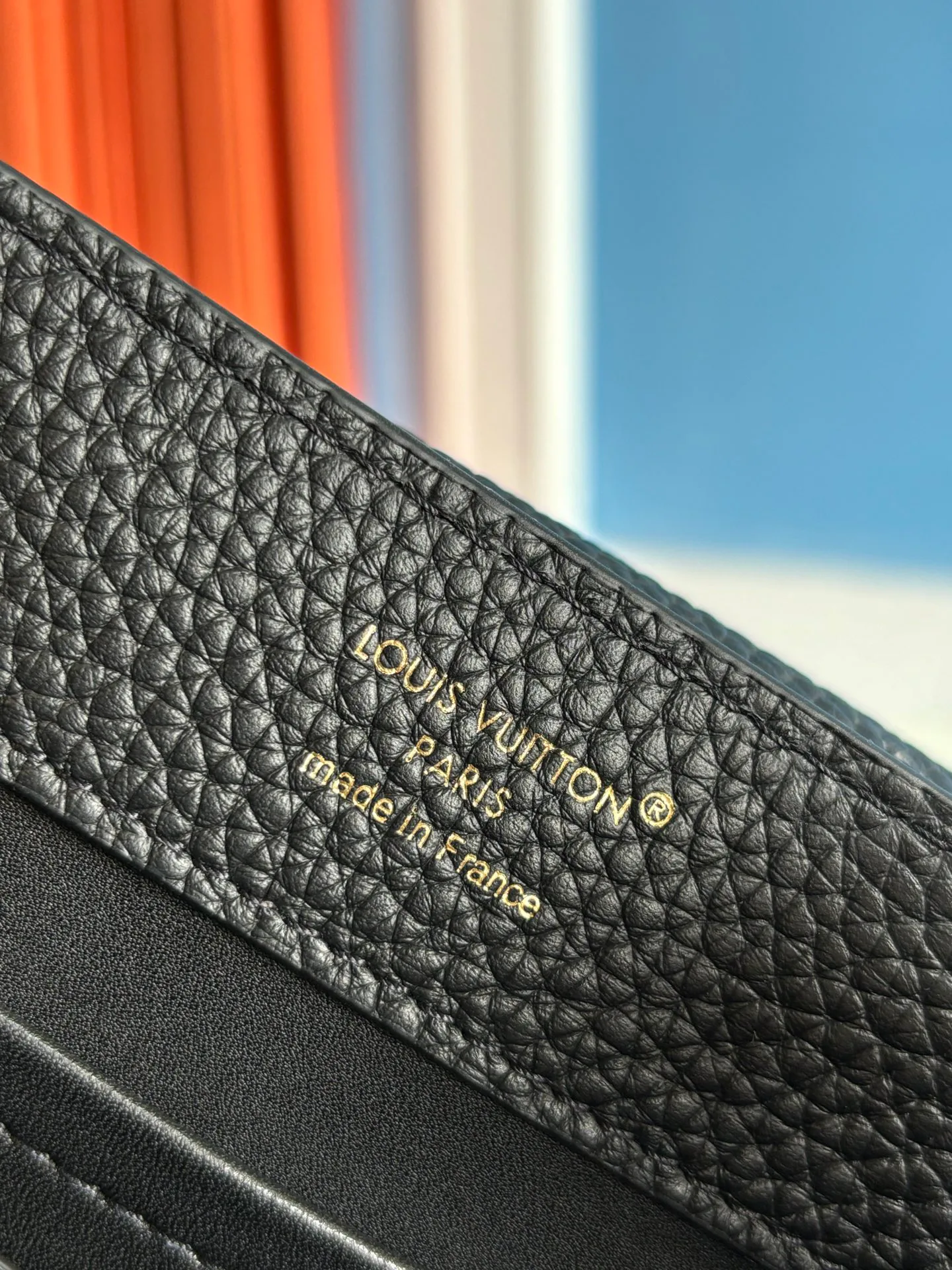 Сумки На Ремне Женские Louis Vuitton 1313855