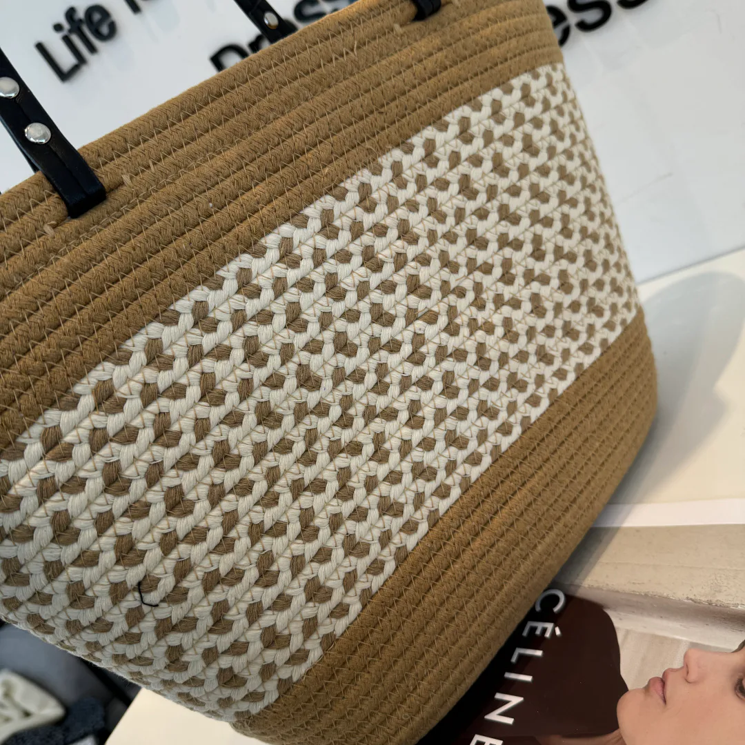 Классические Сумки Женские Chanel 12764998