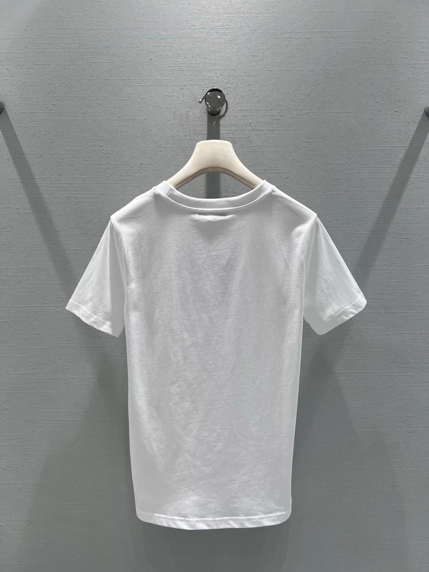 Футболки Женские Christian Dior 5548374