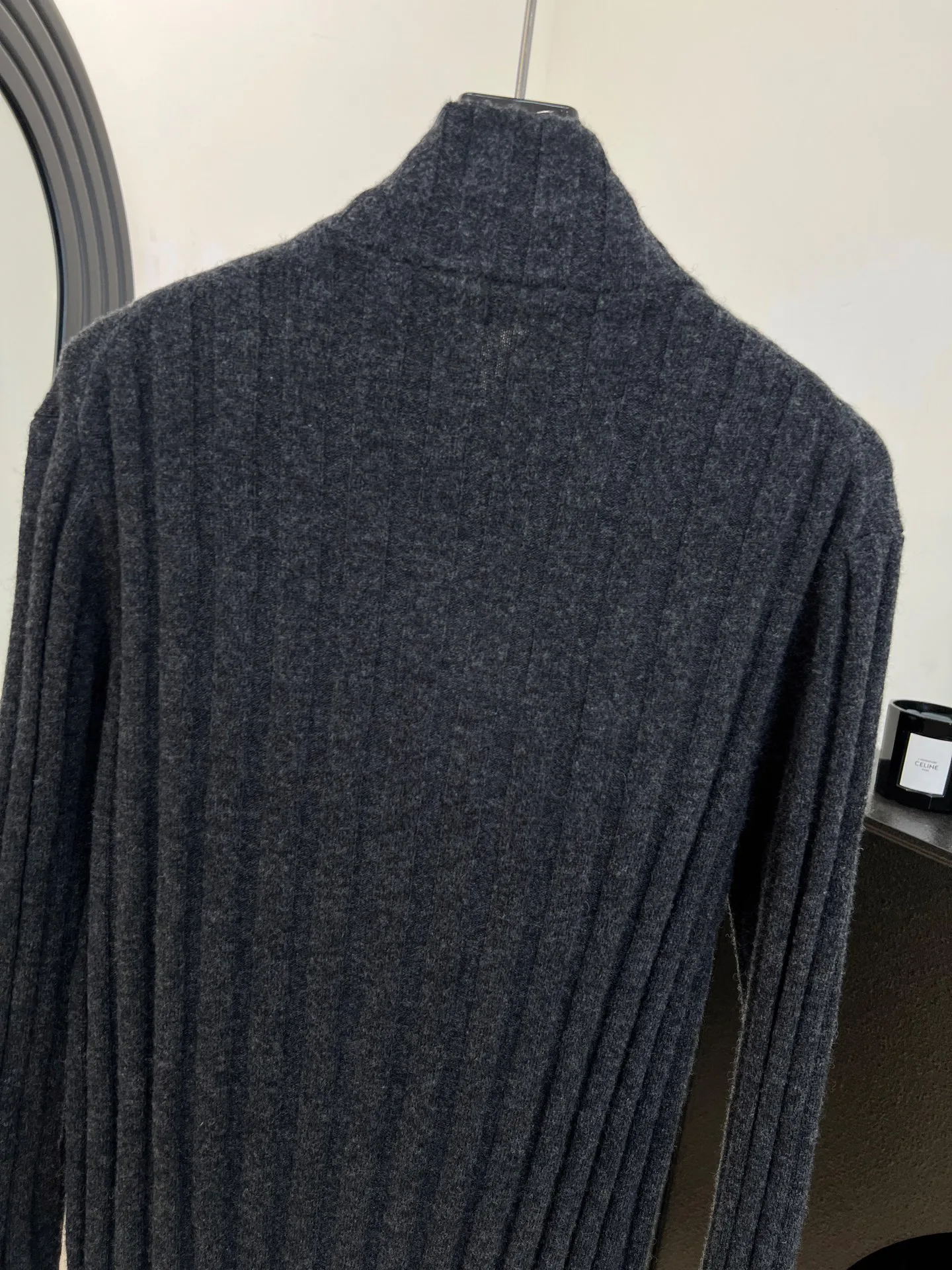 Джемперы И Свитеры Женские Miu Miu 723630