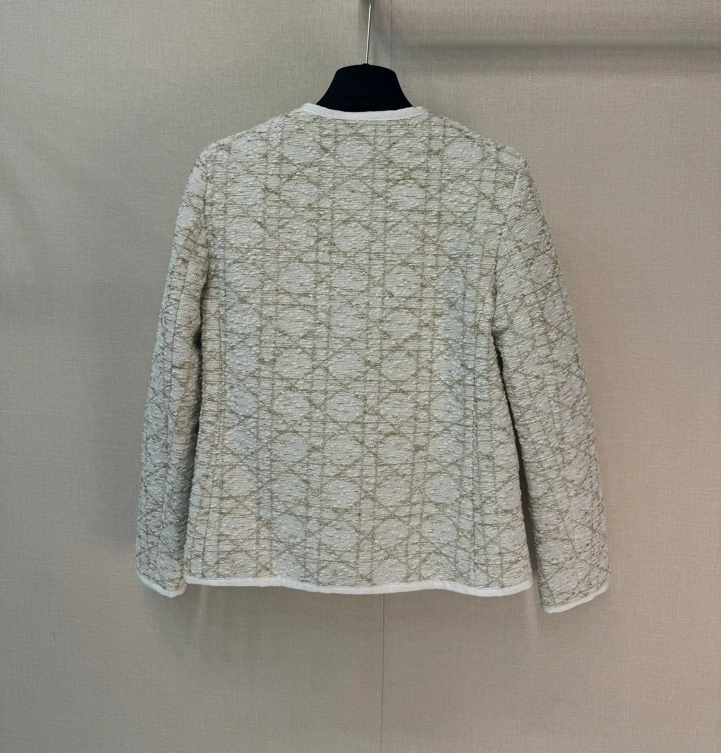 Жакеты Женские Christian Dior 13539622