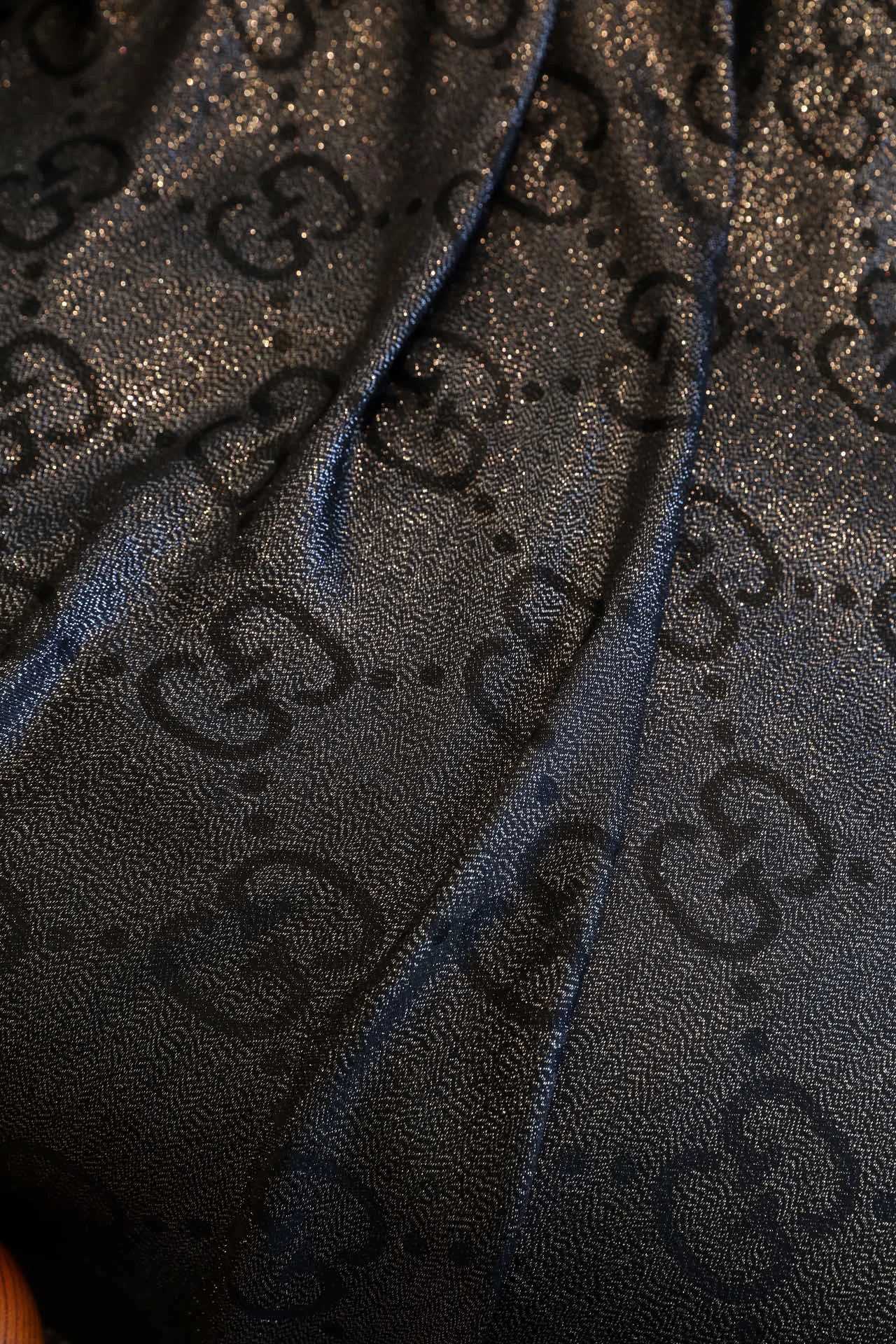 Шарфы Gucci 13478485