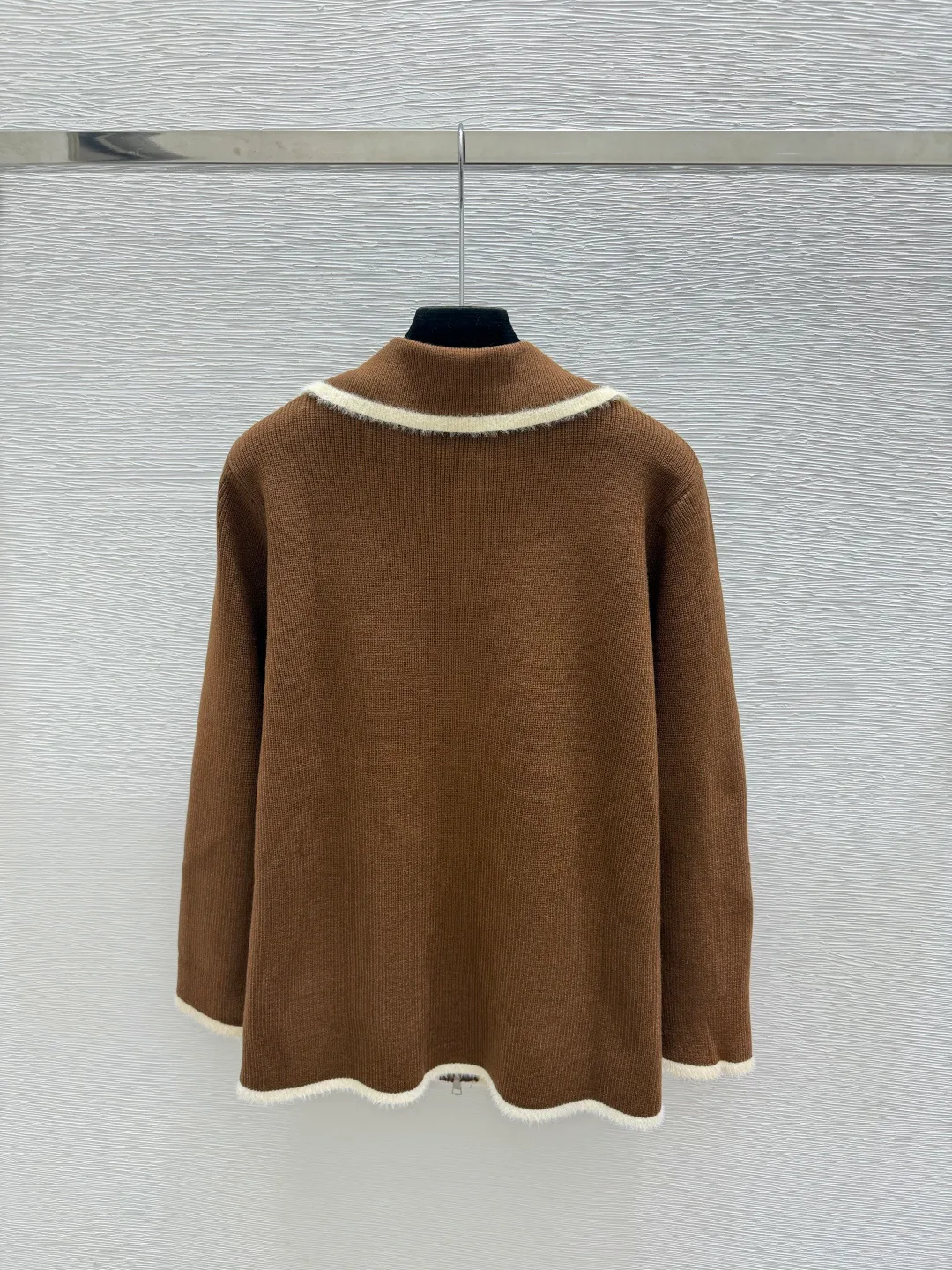 Джемперы И Свитеры Женские Loewe 17953423