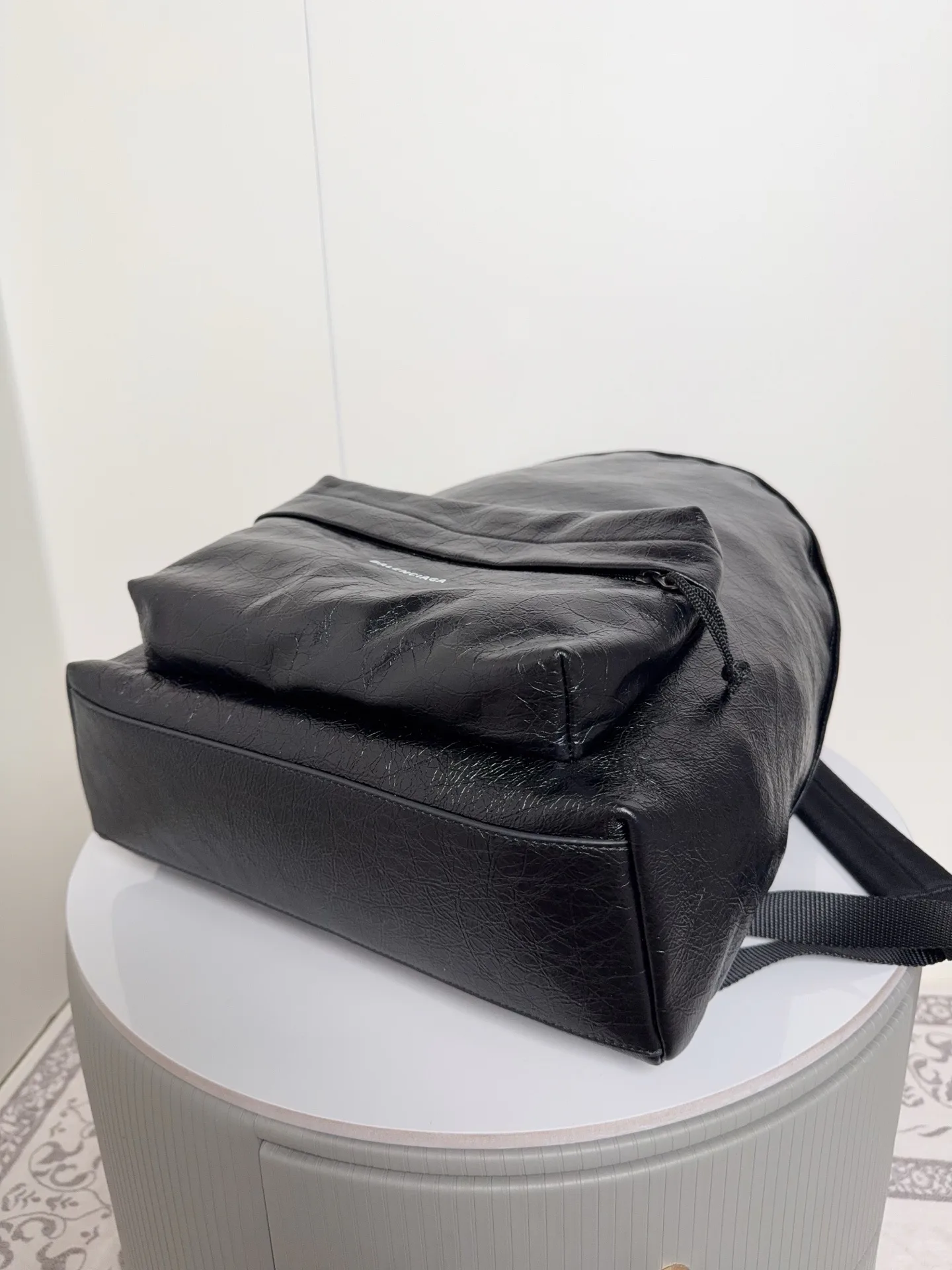 Рюкзаки Женские Balenciaga 1221007