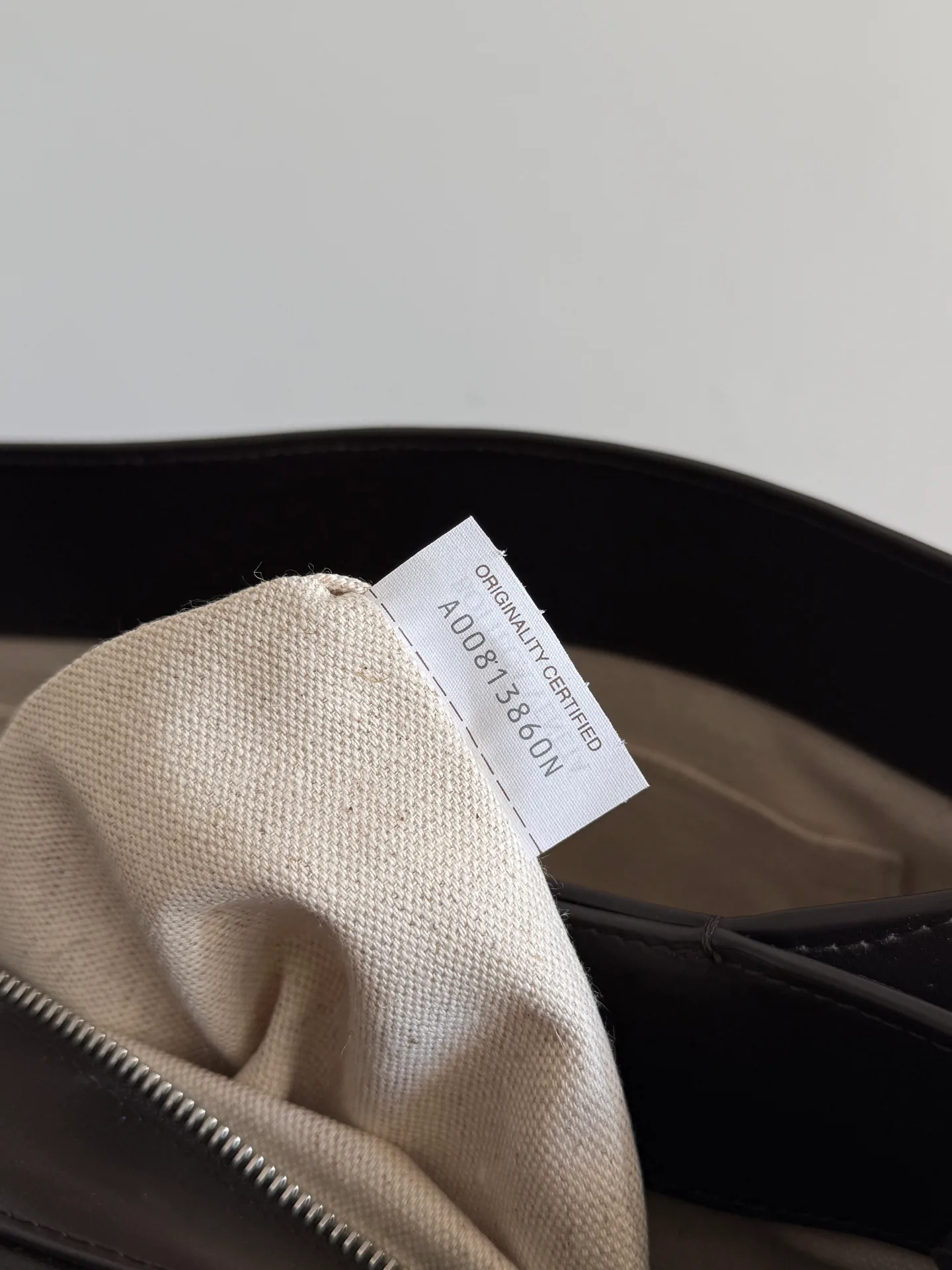 Классические Сумки Женские Bottega Veneta 18004857