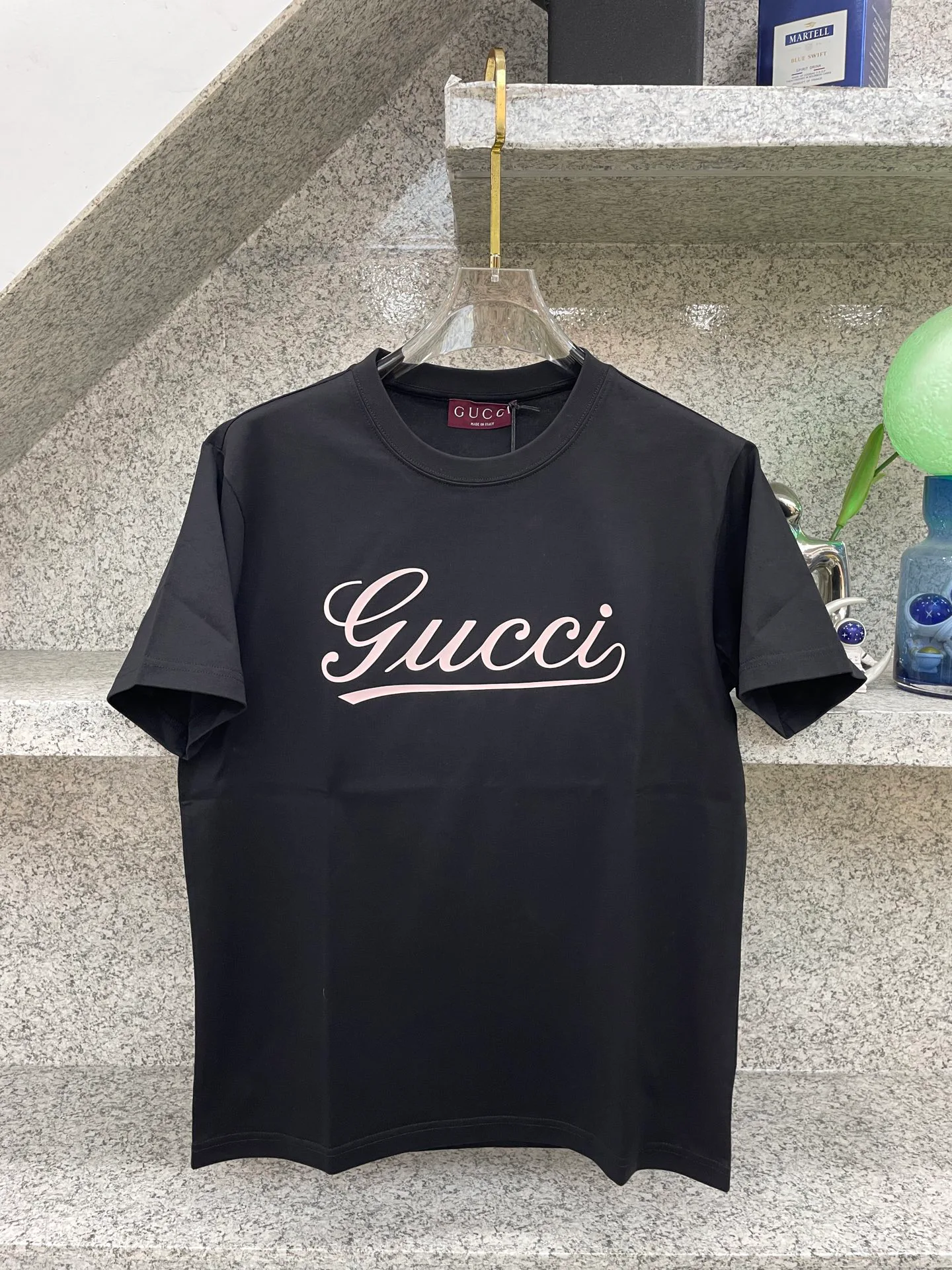 Футболки Мужские Gucci 11816105