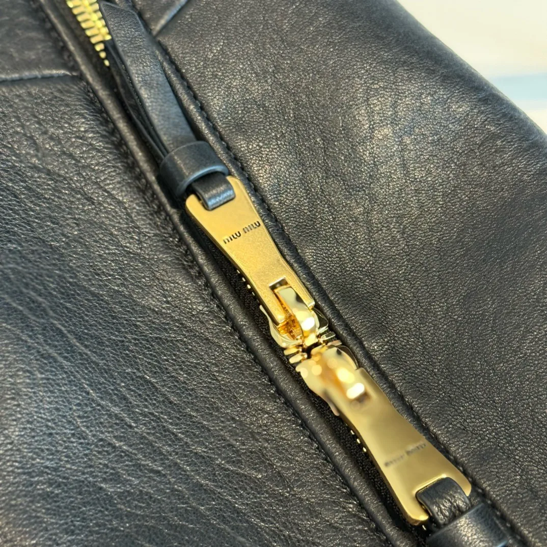 Сумки На Ремне Женские Miu Miu 111411