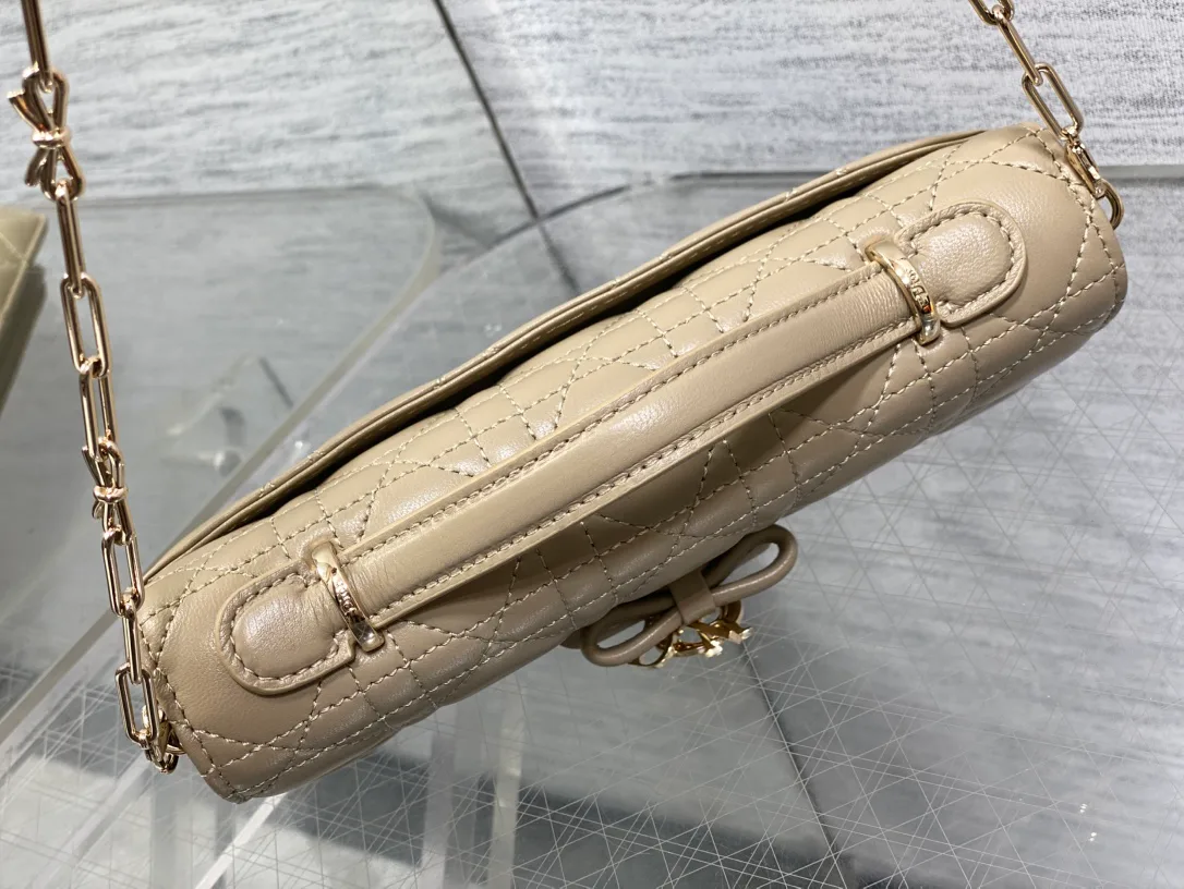 Клатчи Женские Christian Dior 11630140