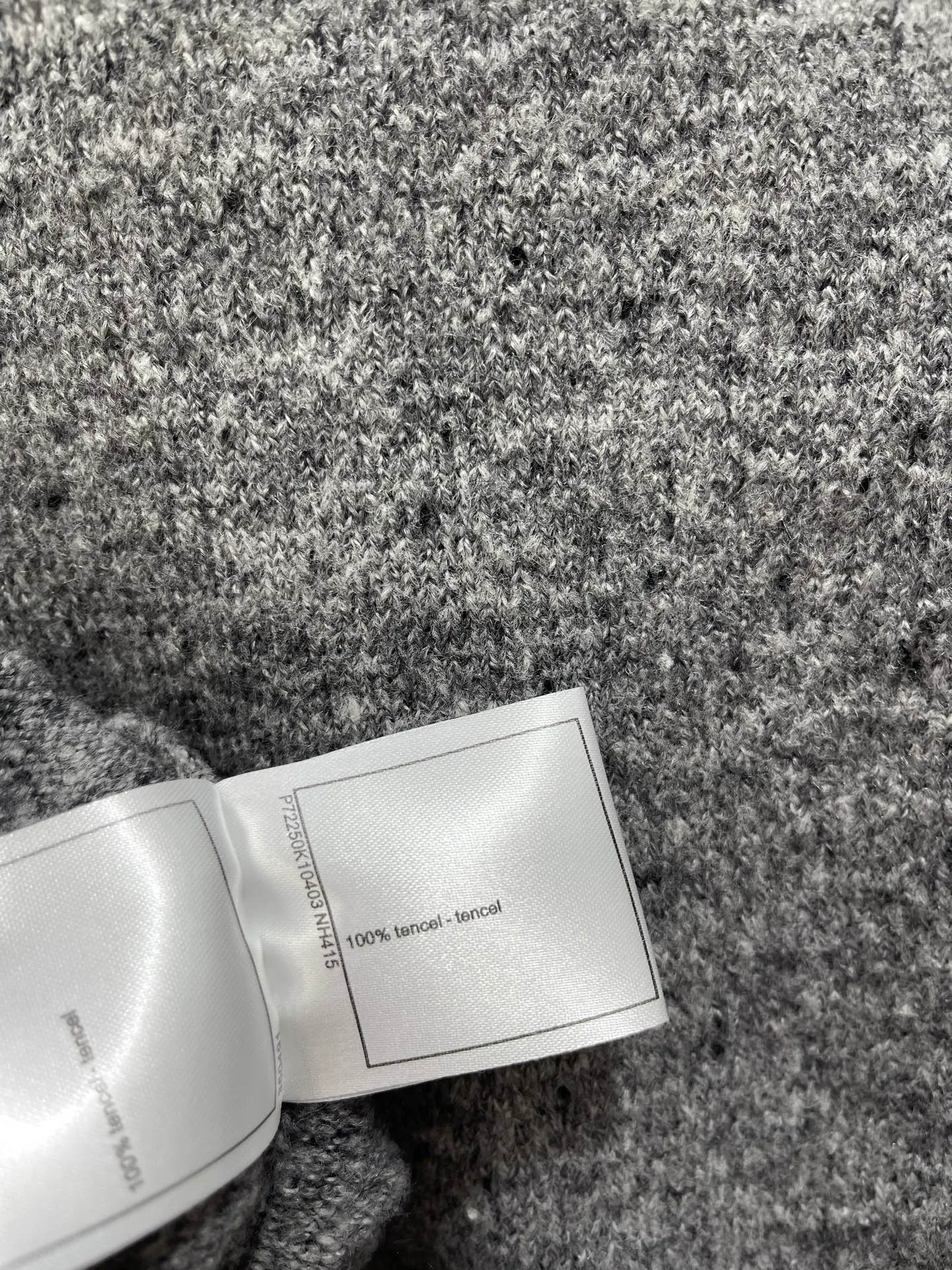 Джемперы И Свитеры Женские Chanel 18138392