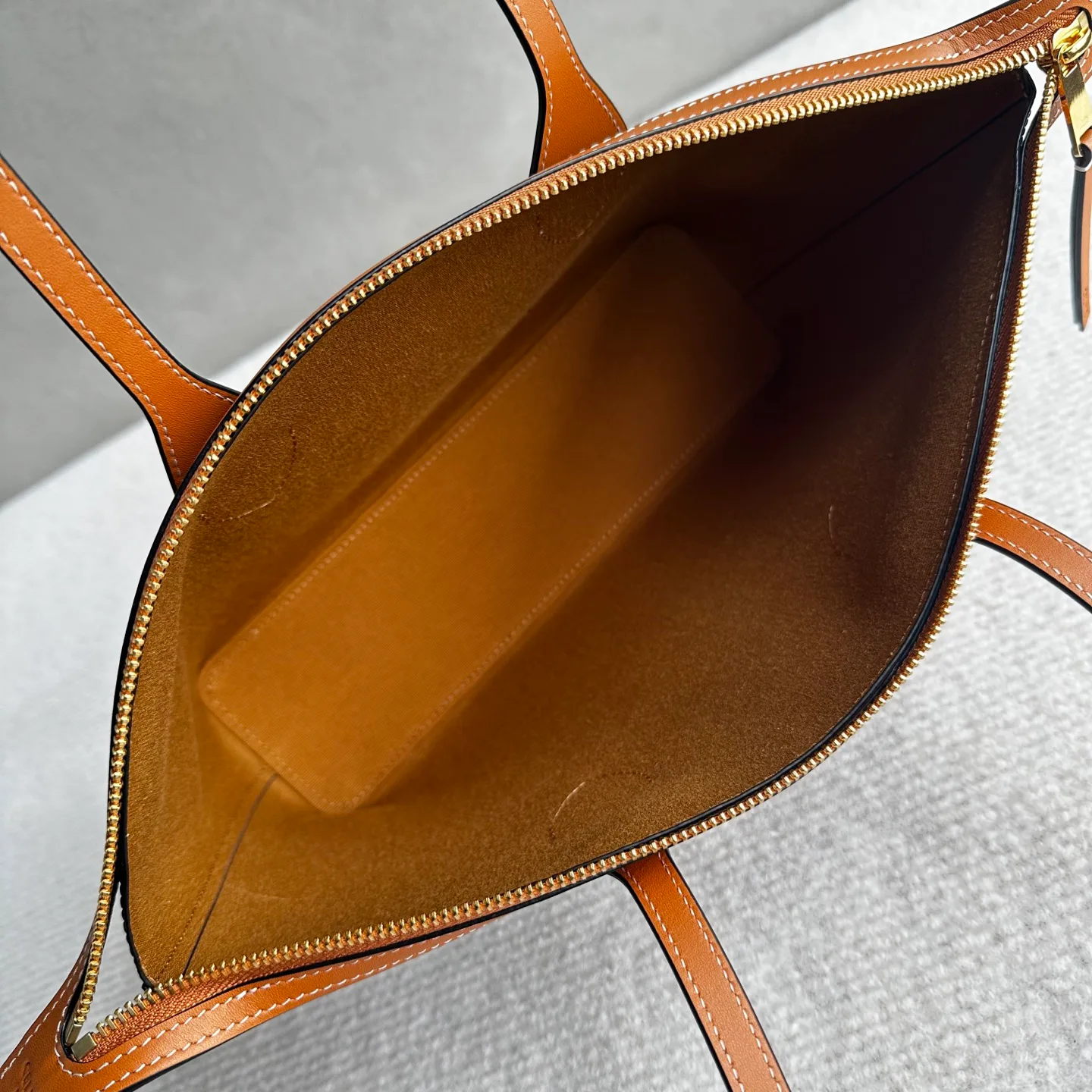 Классические Сумки Женские Celine 17796565