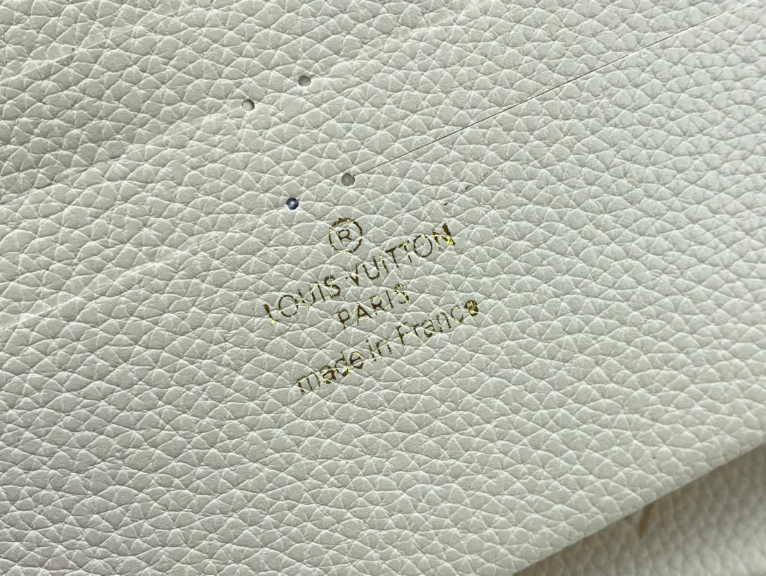 Сумки На Ремне Женские Louis Vuitton 17314