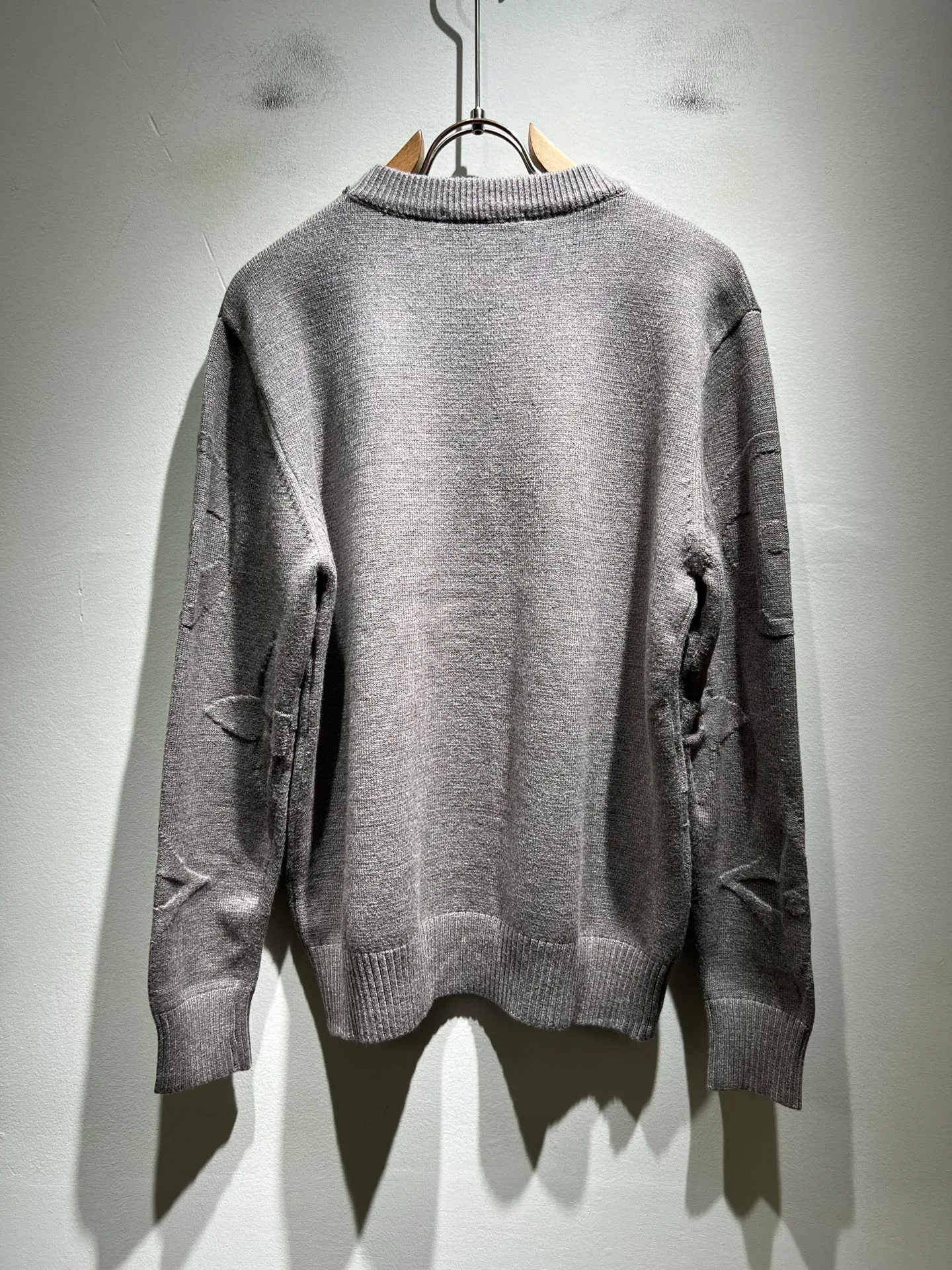 Свитеры Мужские Louis Vuitton 268715