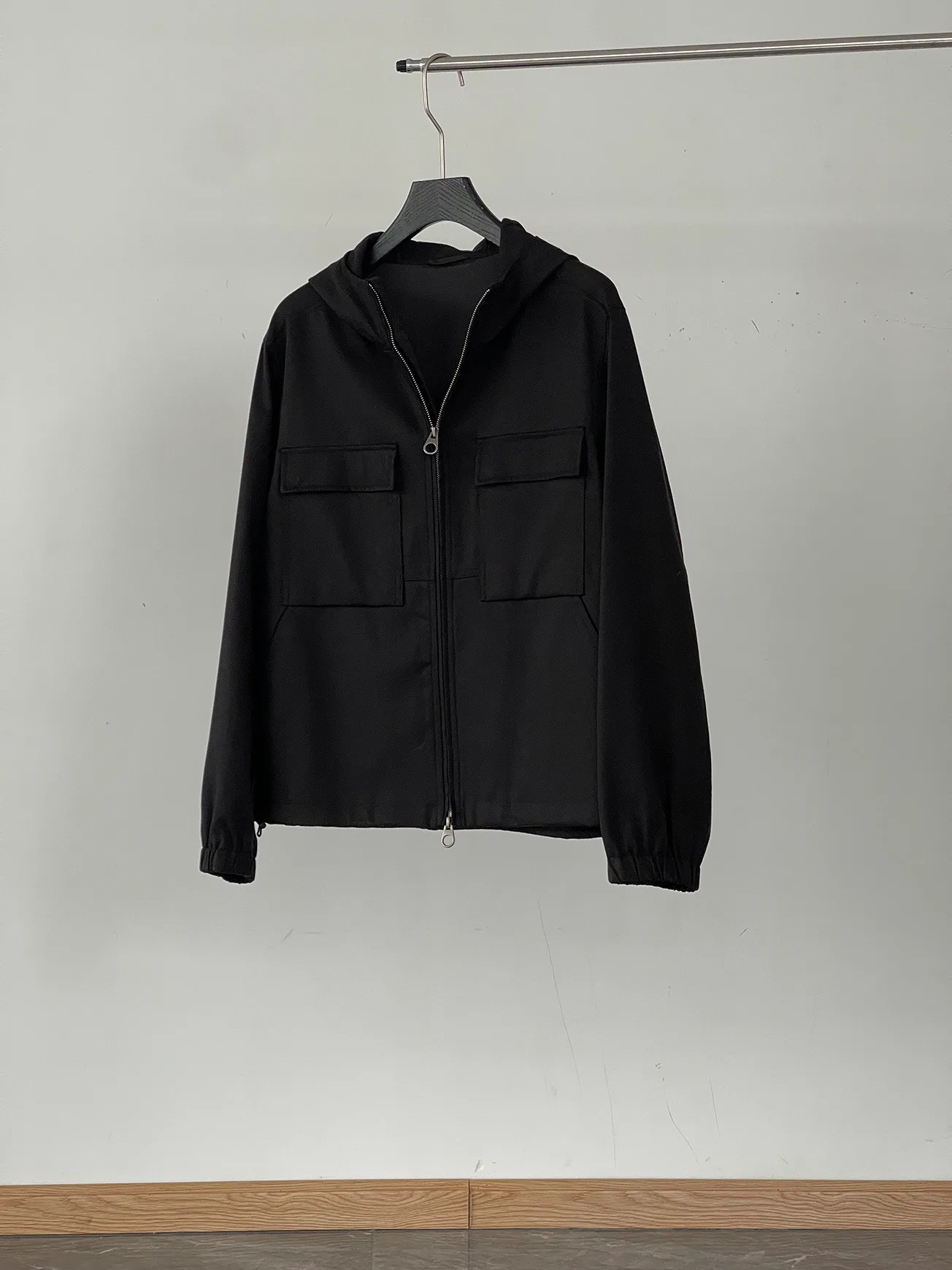 Куртки И Пуховики Мужские Loro Piana 10460074