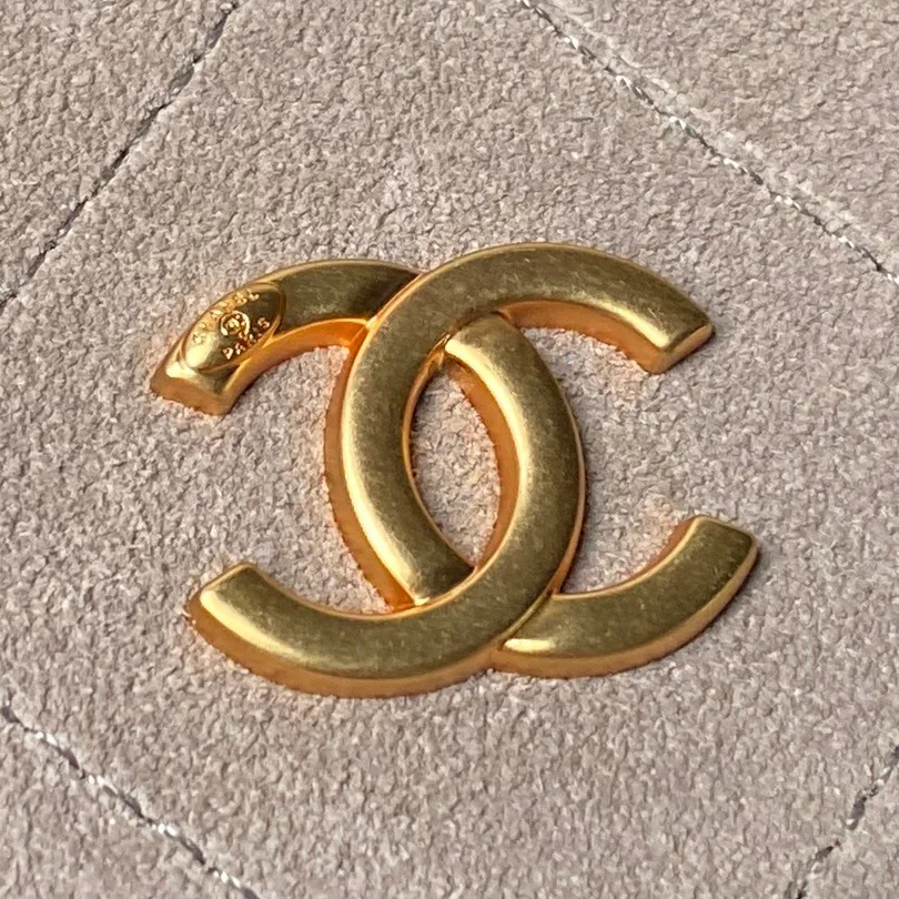 Классические Сумки Женские Chanel 18207791