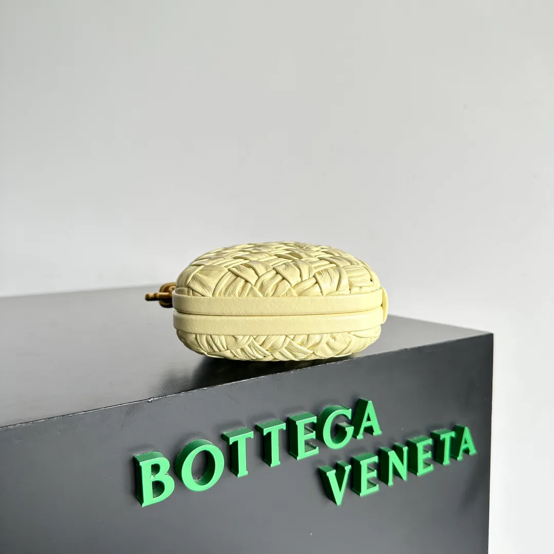 Клатчи Женские Bottega Veneta 902725